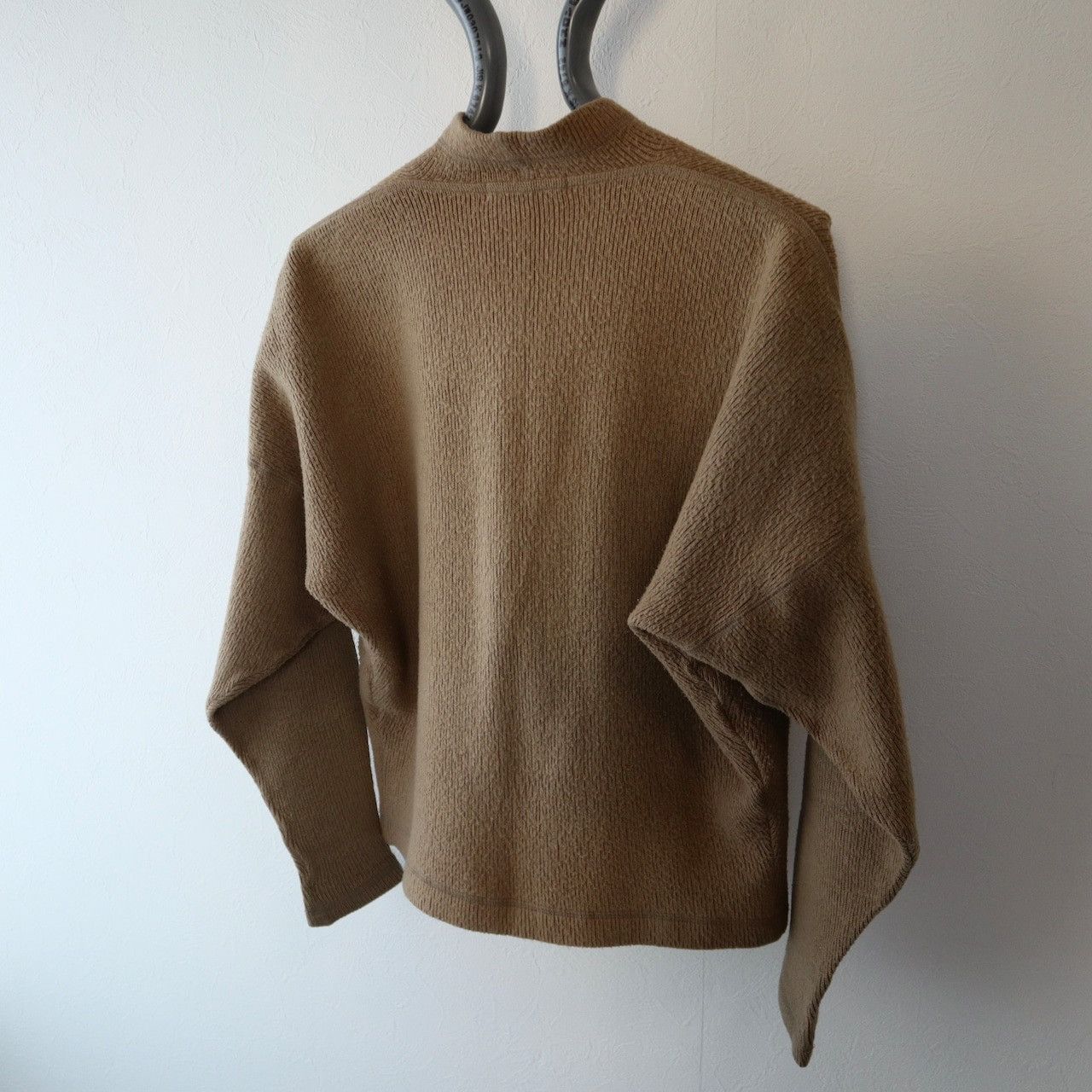 Issey Miyake 1980s Plantation in ISSEY MIYAKE Size US M / EU 48-50 / 2 - 3 Thumbnail