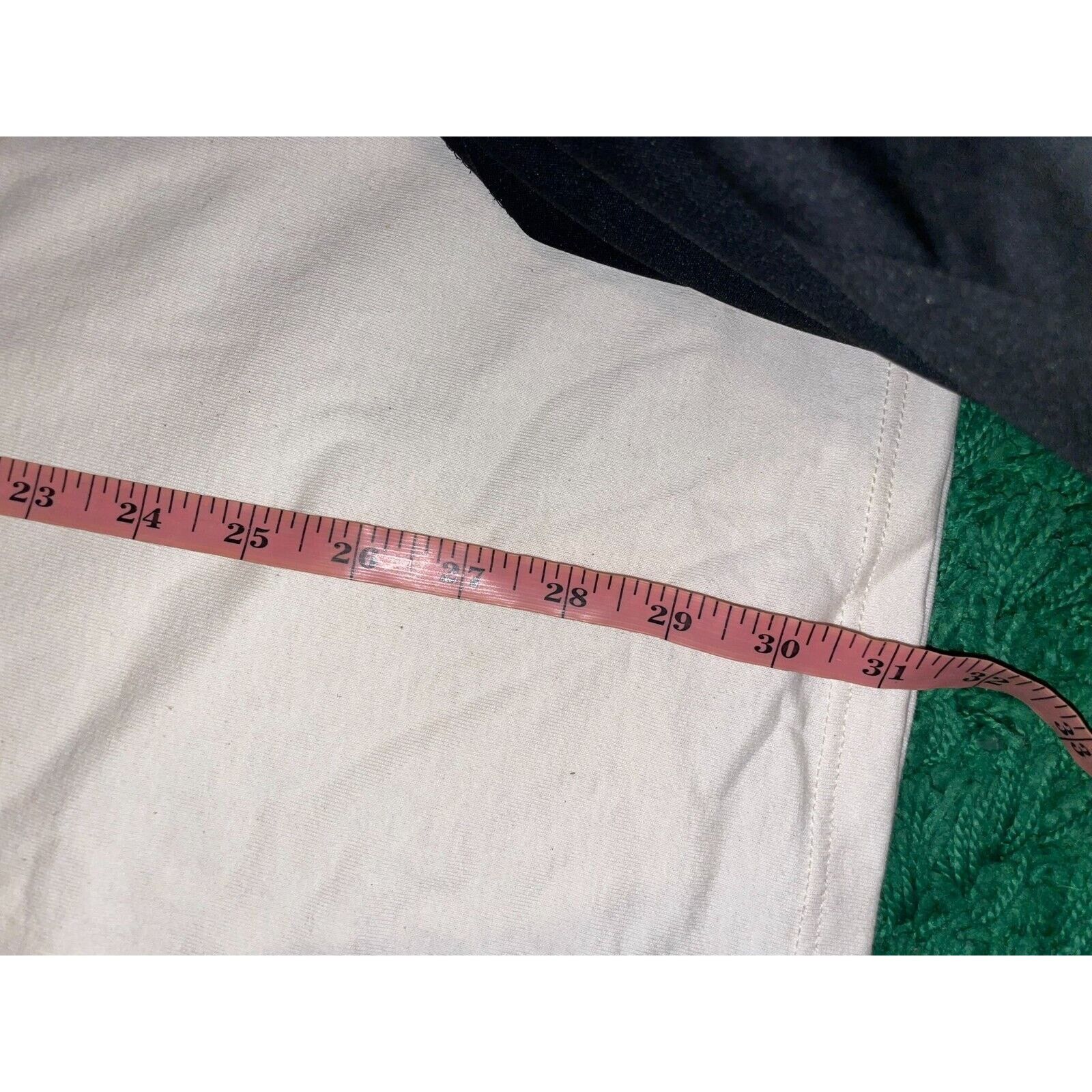 Jerzees 90s Vintage Arizona Desert Flowers White Shirt VTG L Large Size US L / EU 52-54 / 3 - 12 Thumbnail