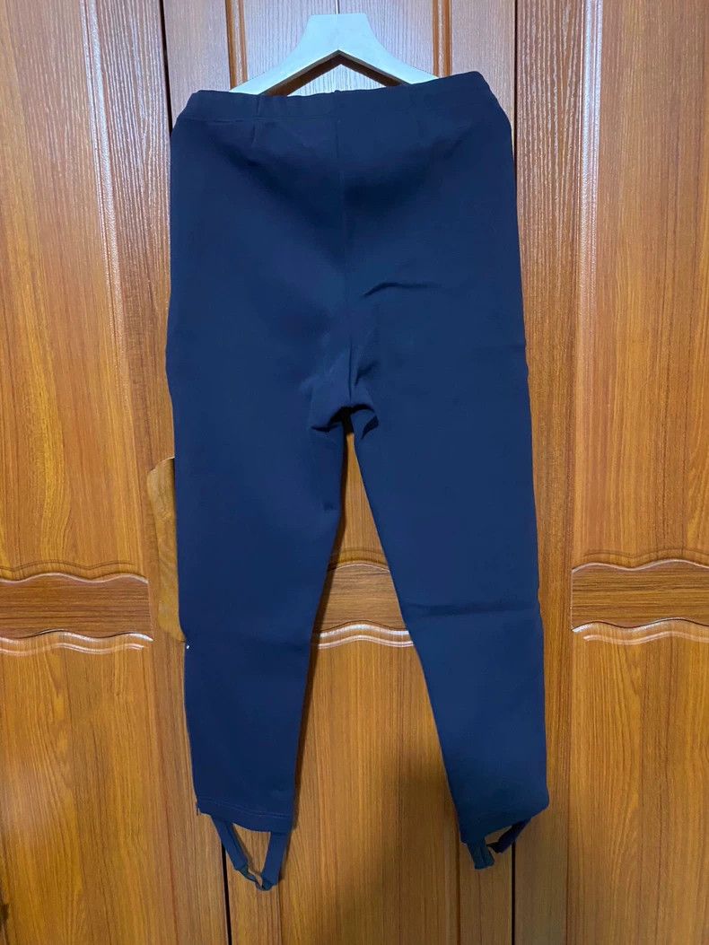 Balenciaga Balenciaga Footwear Pants 2502-Nextarrow Size US 30 / EU 46 - 5 Thumbnail
