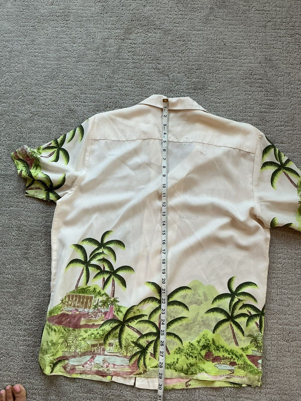 Scotch & Soda SCOTCH & SODA Size US L / EU 52-54 / 3 - 3 Thumbnail