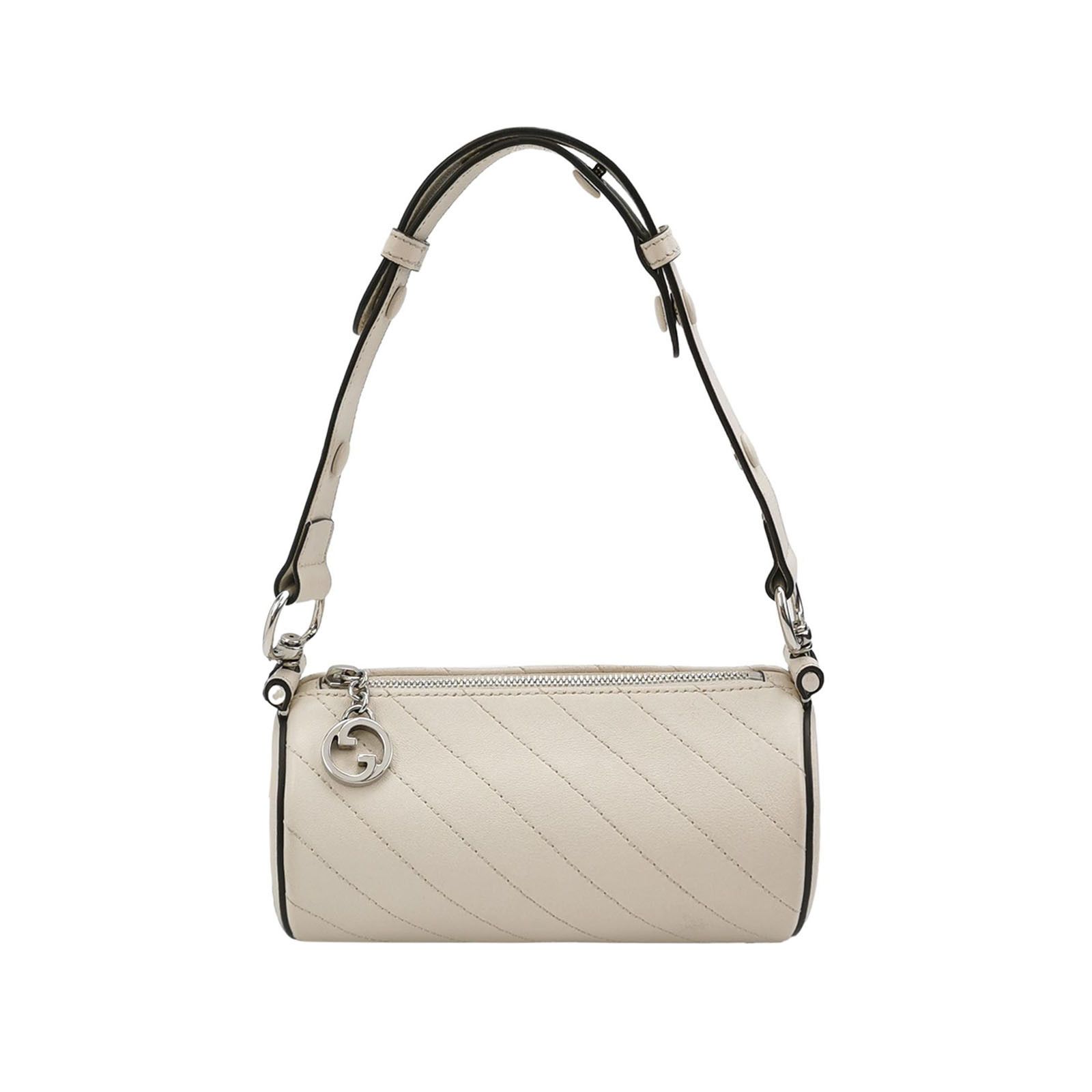 Gucci Gucci Women os Shoulder Bags Size ONE SIZE - 1 Thumbnail