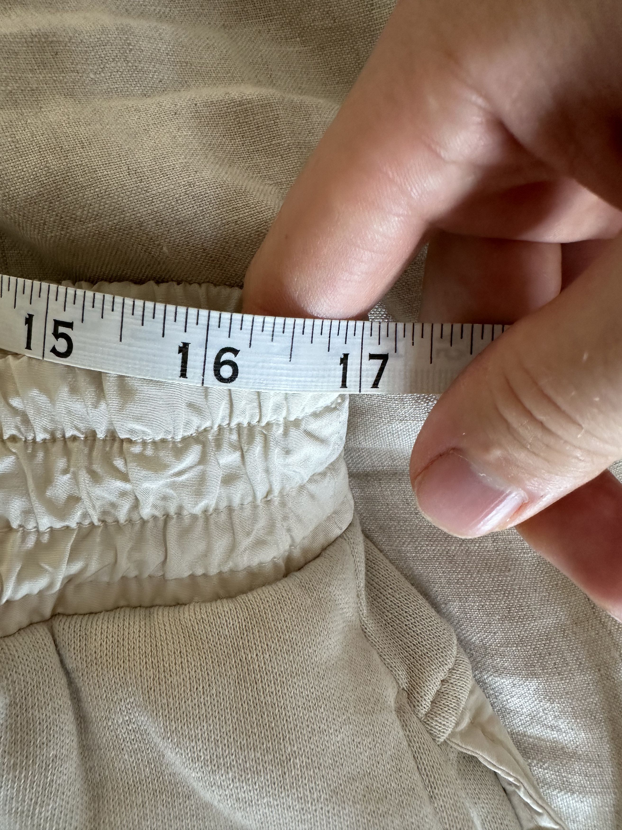 1017 ALYX 9SM 1017 ALYX 9SM Paneled Lounge Pants Size US 32 / EU 48 - 10 Thumbnail