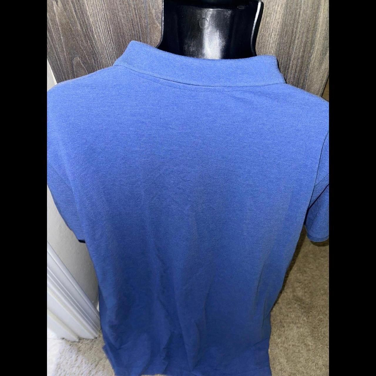 Designer Mens Used Us Polo Assn Size US XXL / EU 58 / 5 - 3 Thumbnail