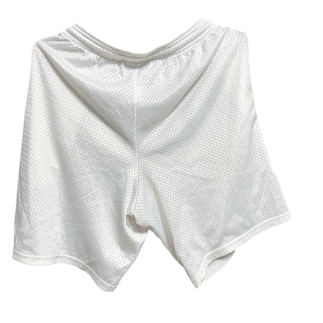 PYREX VISION ショーツVIRGIL ABLOH OFF-WHITE Pyrex Vision OG