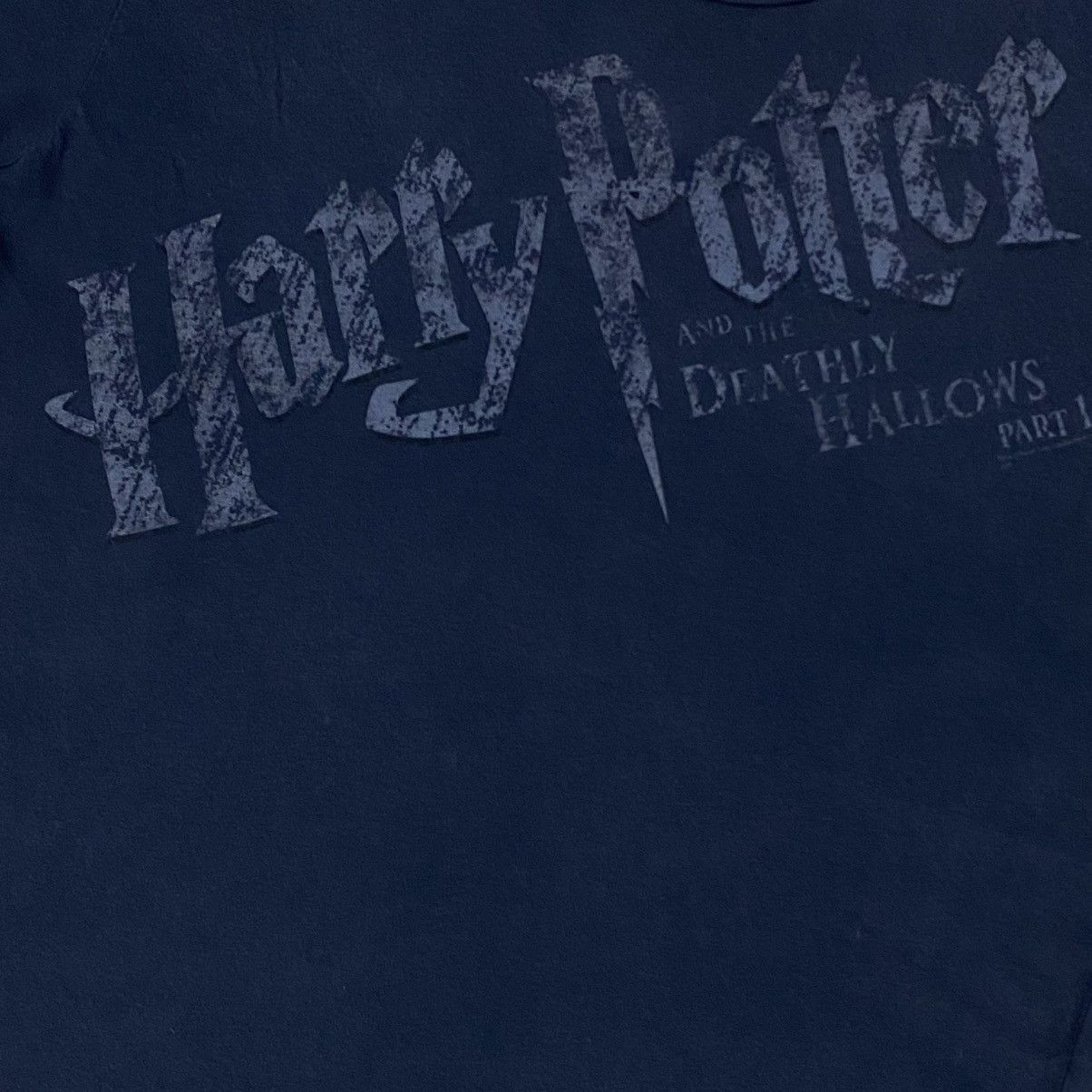Other Movie harry potter film Size US L / EU 52-54 / 3 - 2 Thumbnail