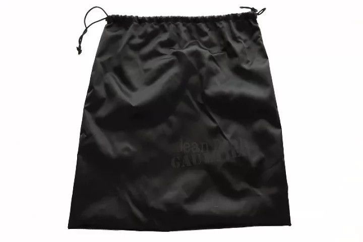 Jean Paul Gaultier Jean Paul Gaultier Slung handbag-2505 Size ONE SIZE - 8 Thumbnail
