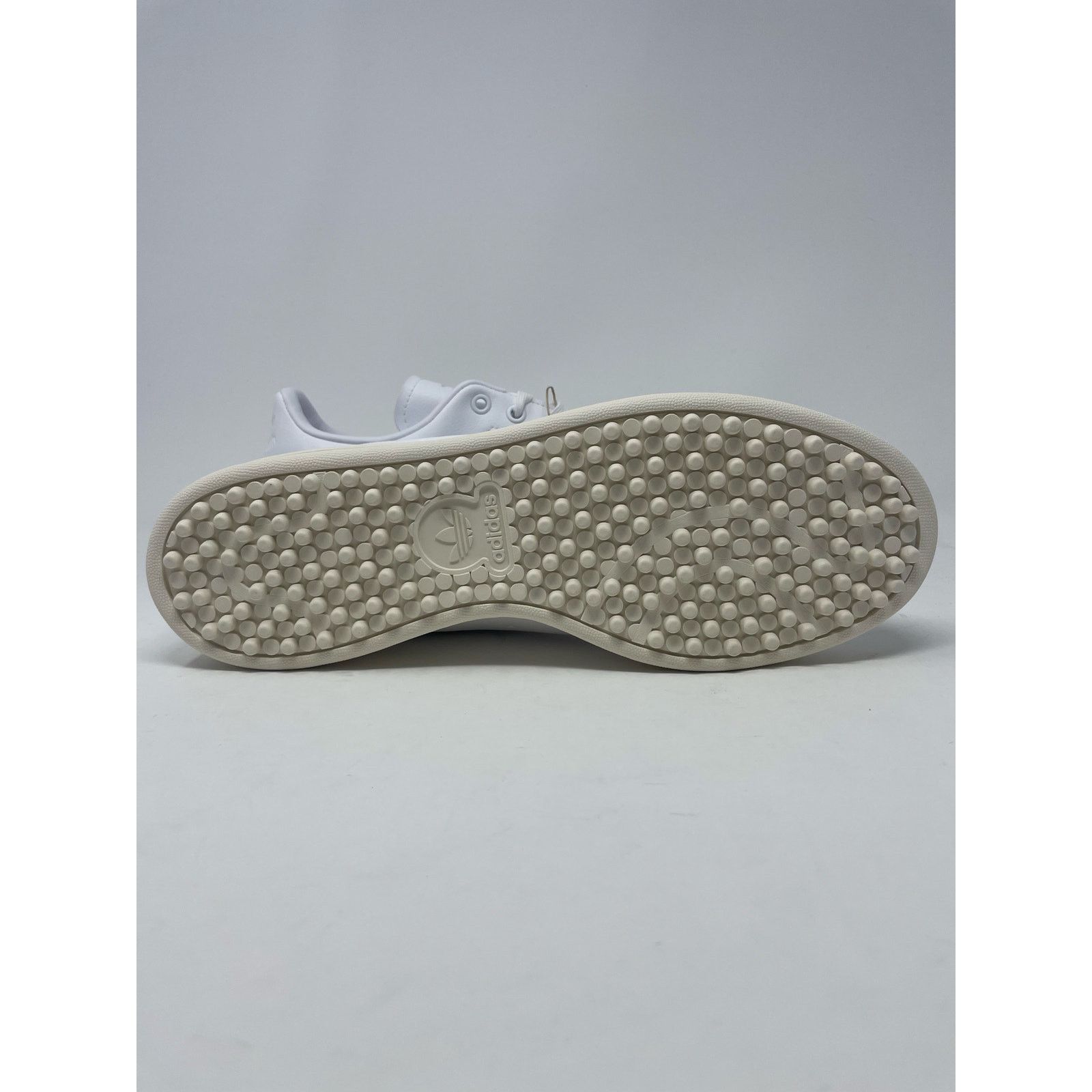 Adidas adidas Stan Smith Spikeless Golf Shoes White Mens Size 14 Size US 14 / EU 47 - 11 Thumbnail
