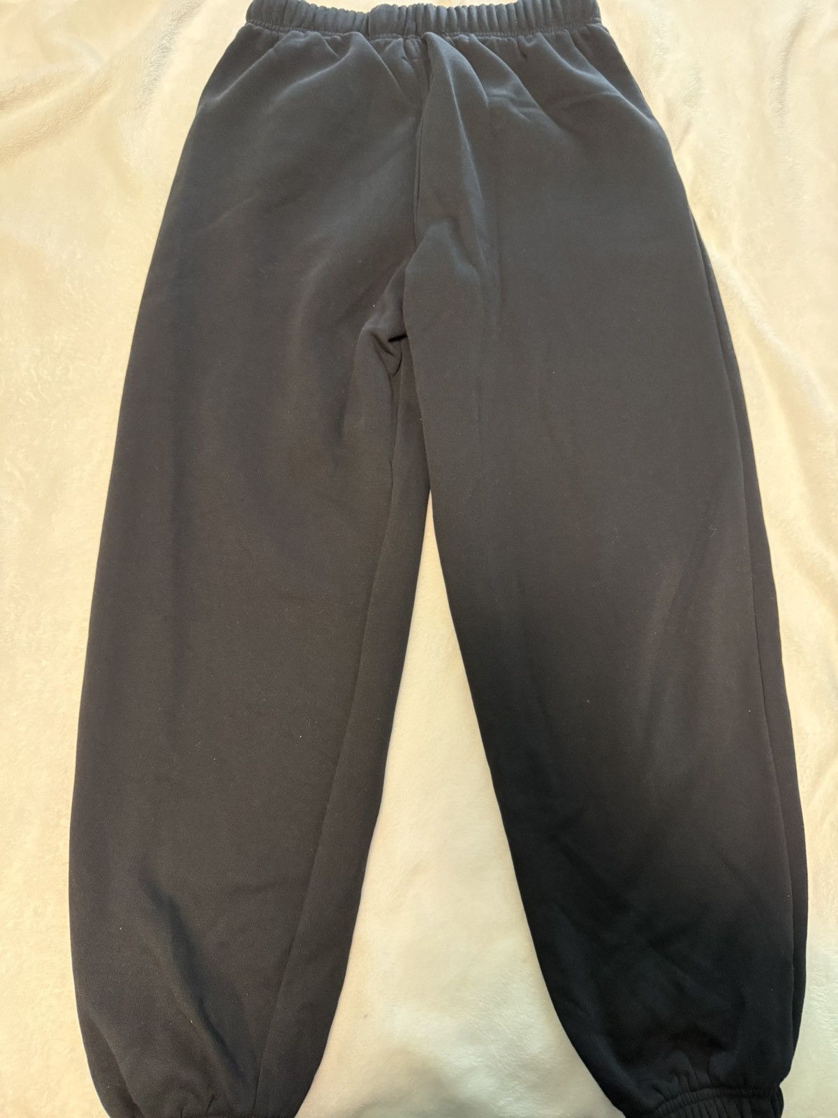 Other Rawgear sweats Size US 30 / EU 46 - 3 Thumbnail