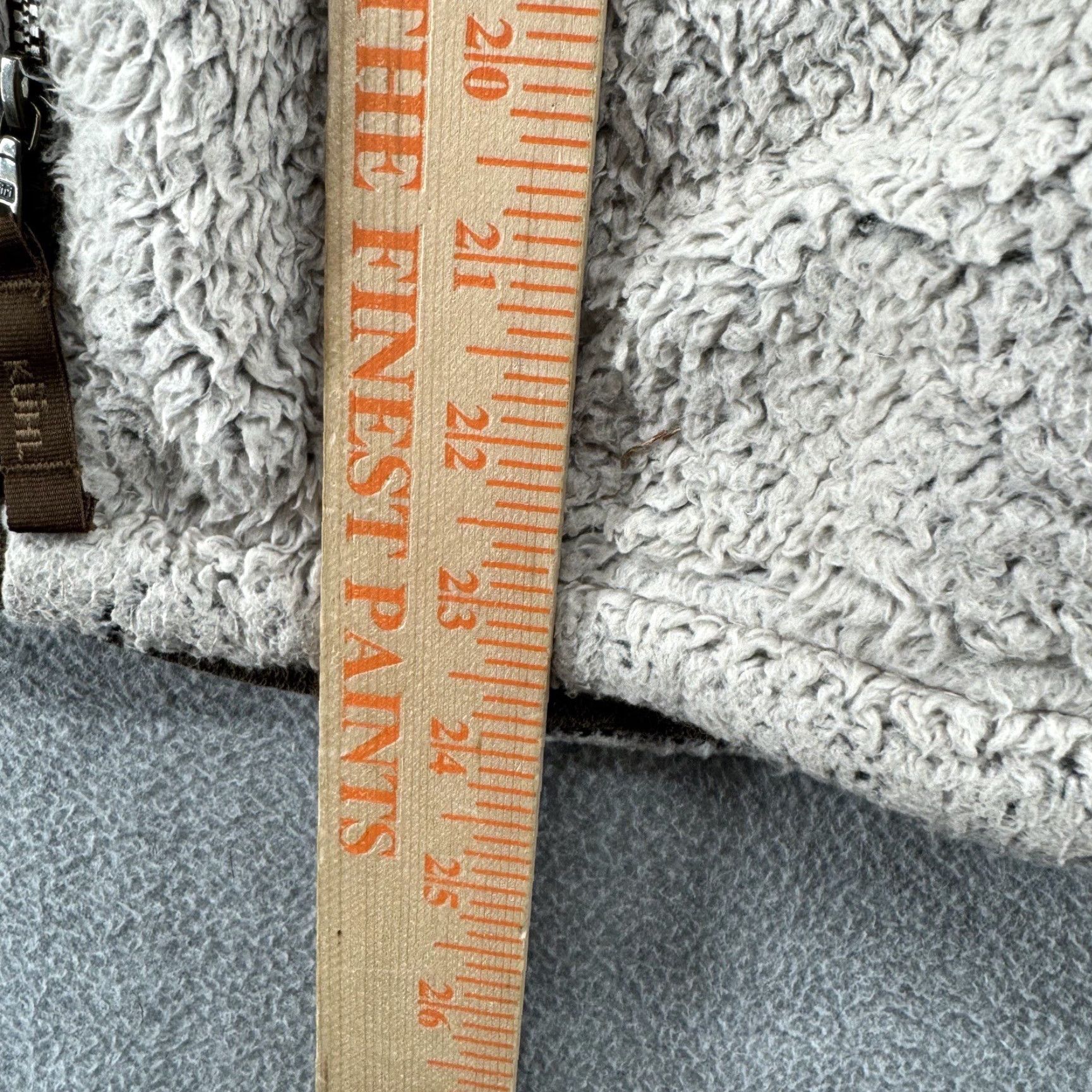 Vintage VINTAGE? No. Size S / US 4 / IT 40 - 7 Thumbnail