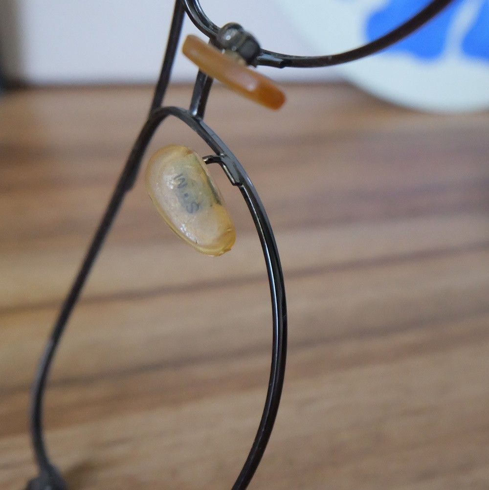 Other Kuchi Aviator Sunglasses Size ONE SIZE - 8 Thumbnail