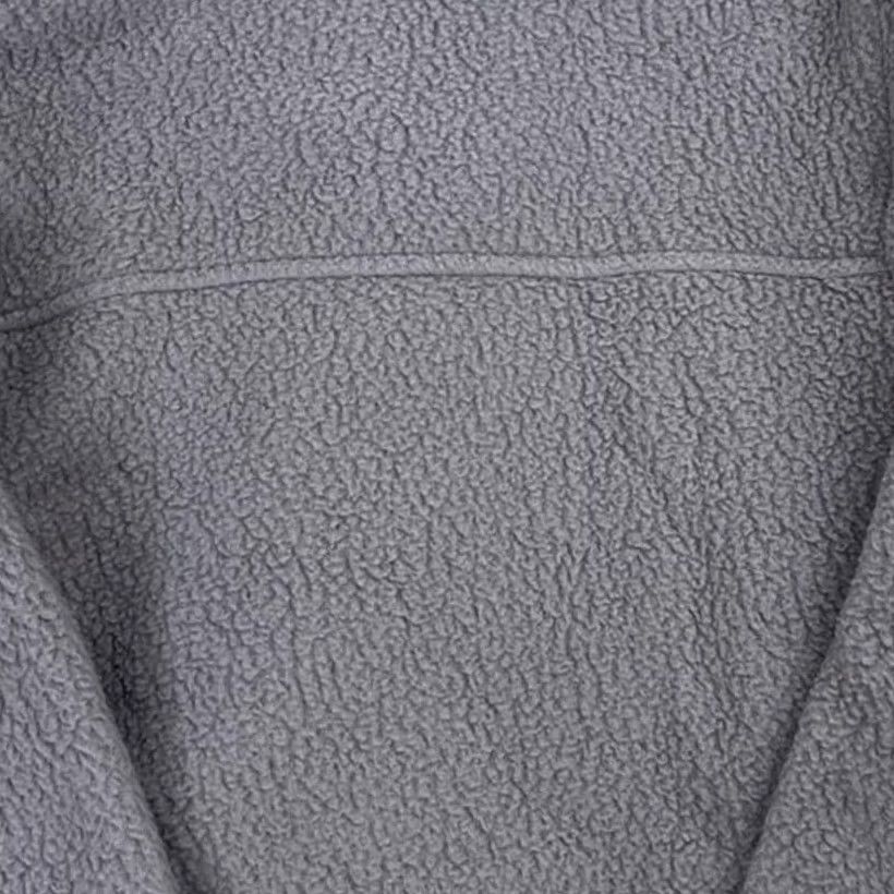 Patagonia Patagonia Retro Pile Fleece Hoody Jacket Womens S Feather Gray Size S / US 4 / IT 40 - 5 Thumbnail