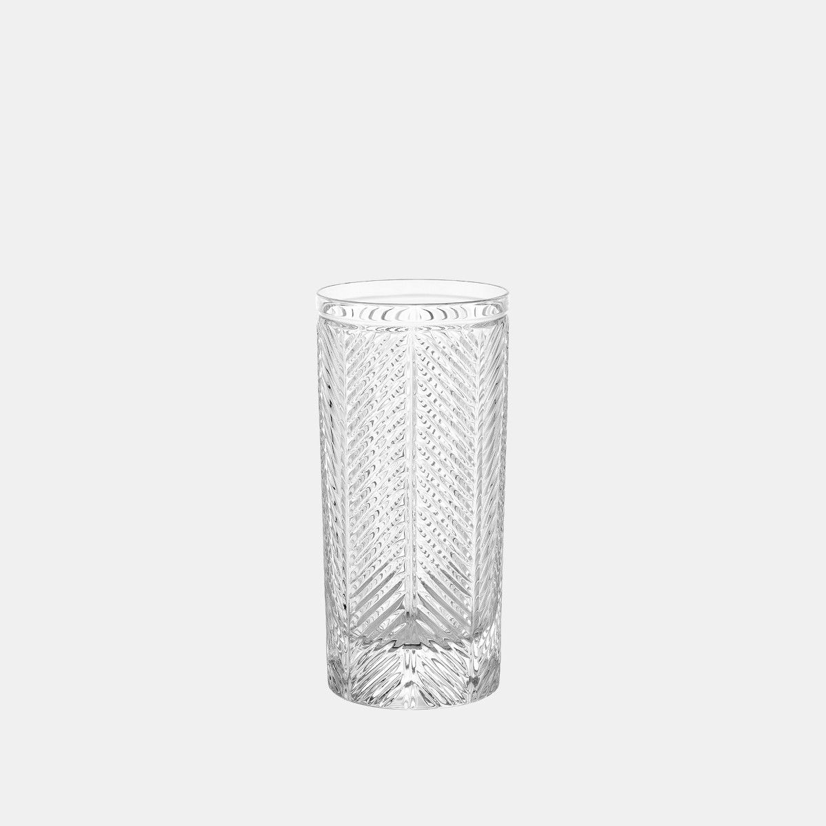 Dior o1bcso1str0226 Size:OS/Cocktail Glass in White Size ONE SIZE - 1 Thumbnail