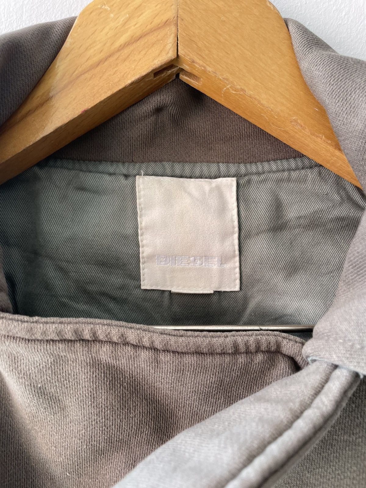 Diesel Diesel jacket Size M / US 6-8 / IT 42-44 - 8 Thumbnail