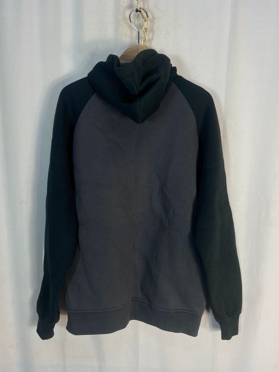 Other Hangten zipper hoodie Size US L / EU 52-54 / 3 - 9 Thumbnail
