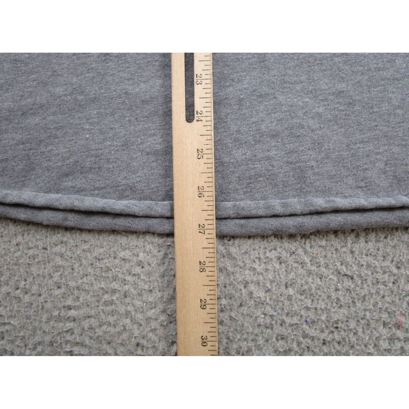 American Eagle Outfitters VINTAGE Nike Shirt XS? (No) Size US L / EU 52-54 / 3 - 6 Thumbnail