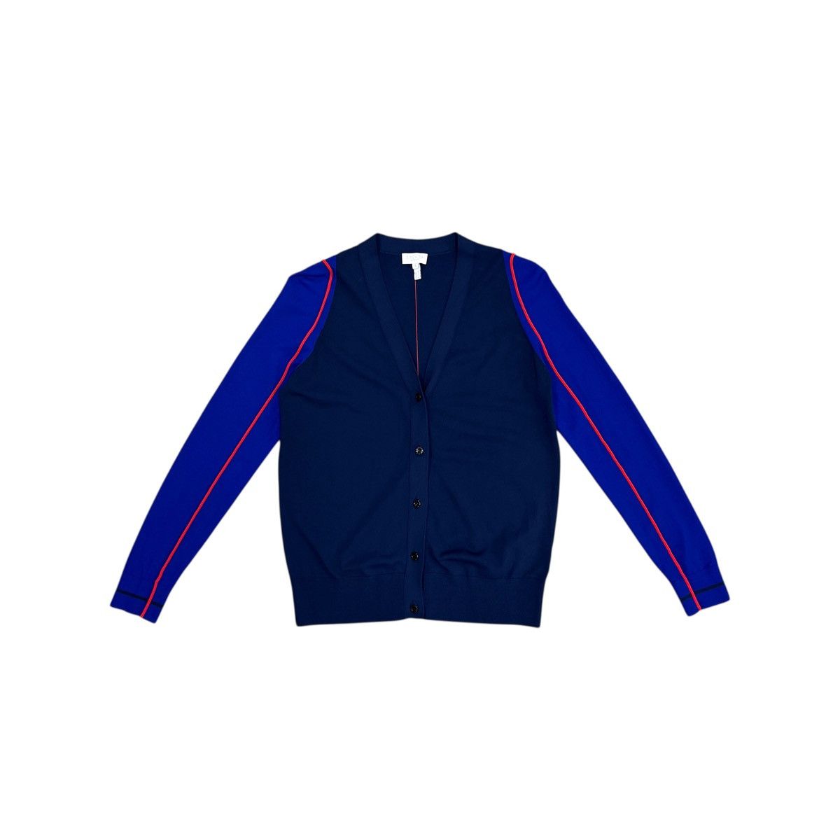 Escada Sport Escada Sport Women Cardigan Size S Size S / US 4 / IT 40 - 1 Thumbnail
