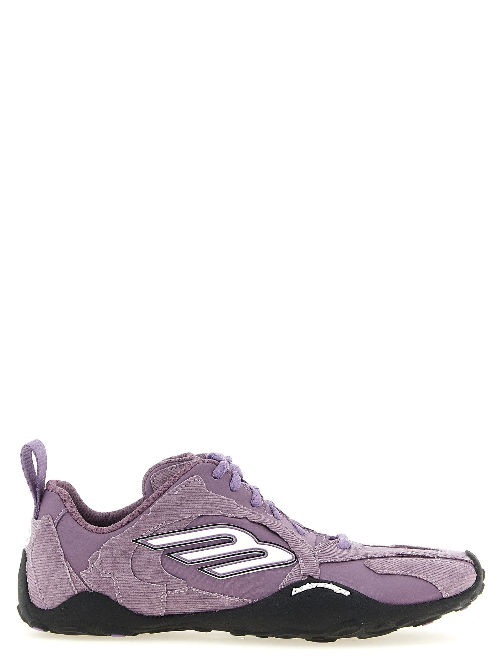 Balenciaga 'Monday Ultra' Sneakers Size US 9 / IT 39 - 1 Thumbnail