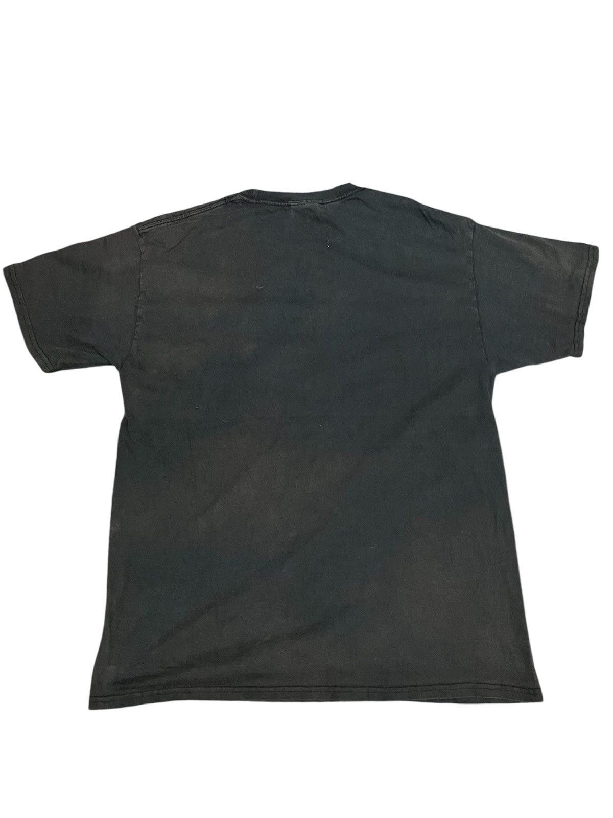 Seditionaries 🔥 SNAKE PIT DERBY DAMES TEE Size US L / EU 52-54 / 3 - 2 Thumbnail