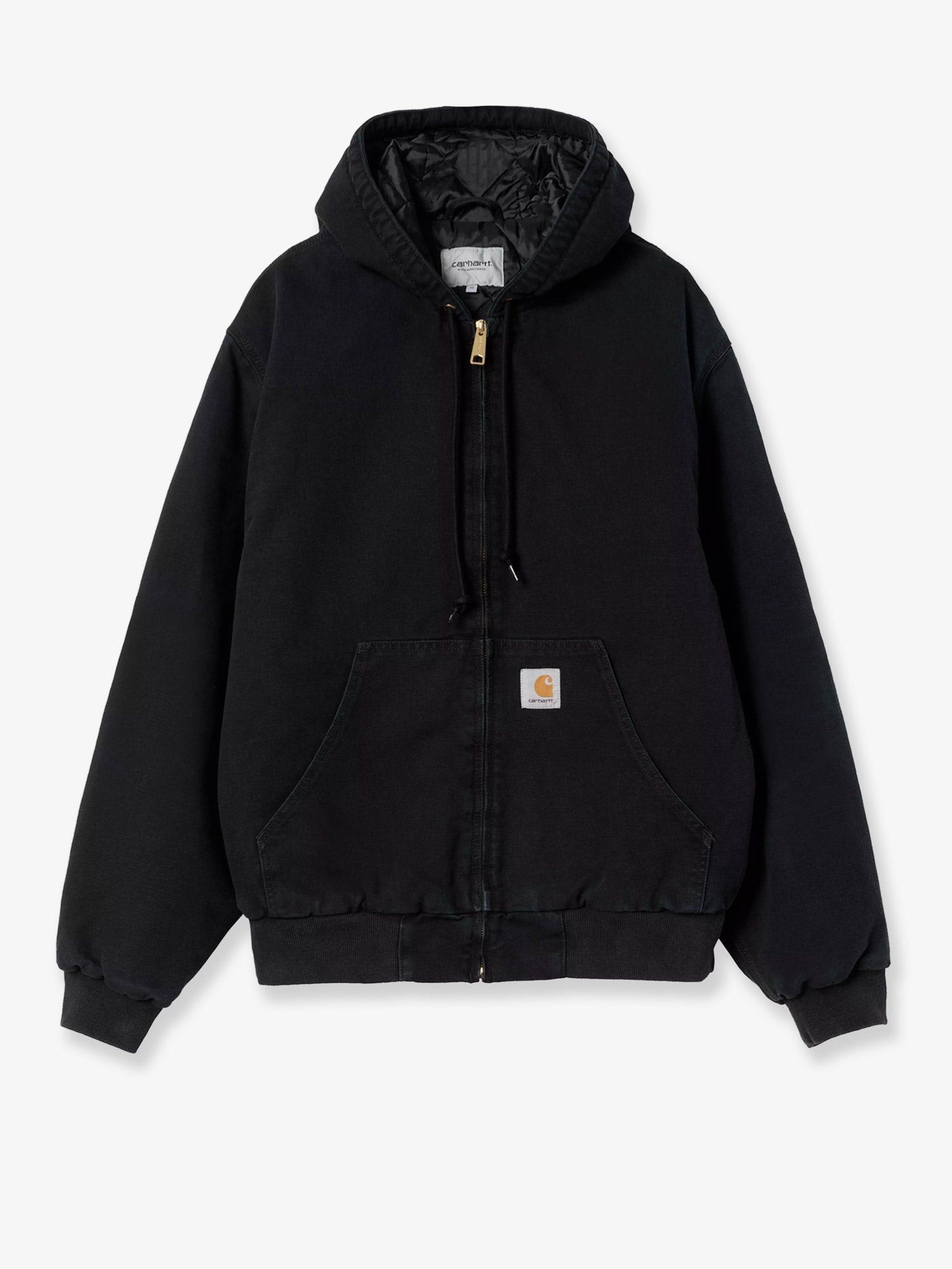 Carhartt Wip × Wacko Maria Carhartt WIP Wacko Maria OG Active