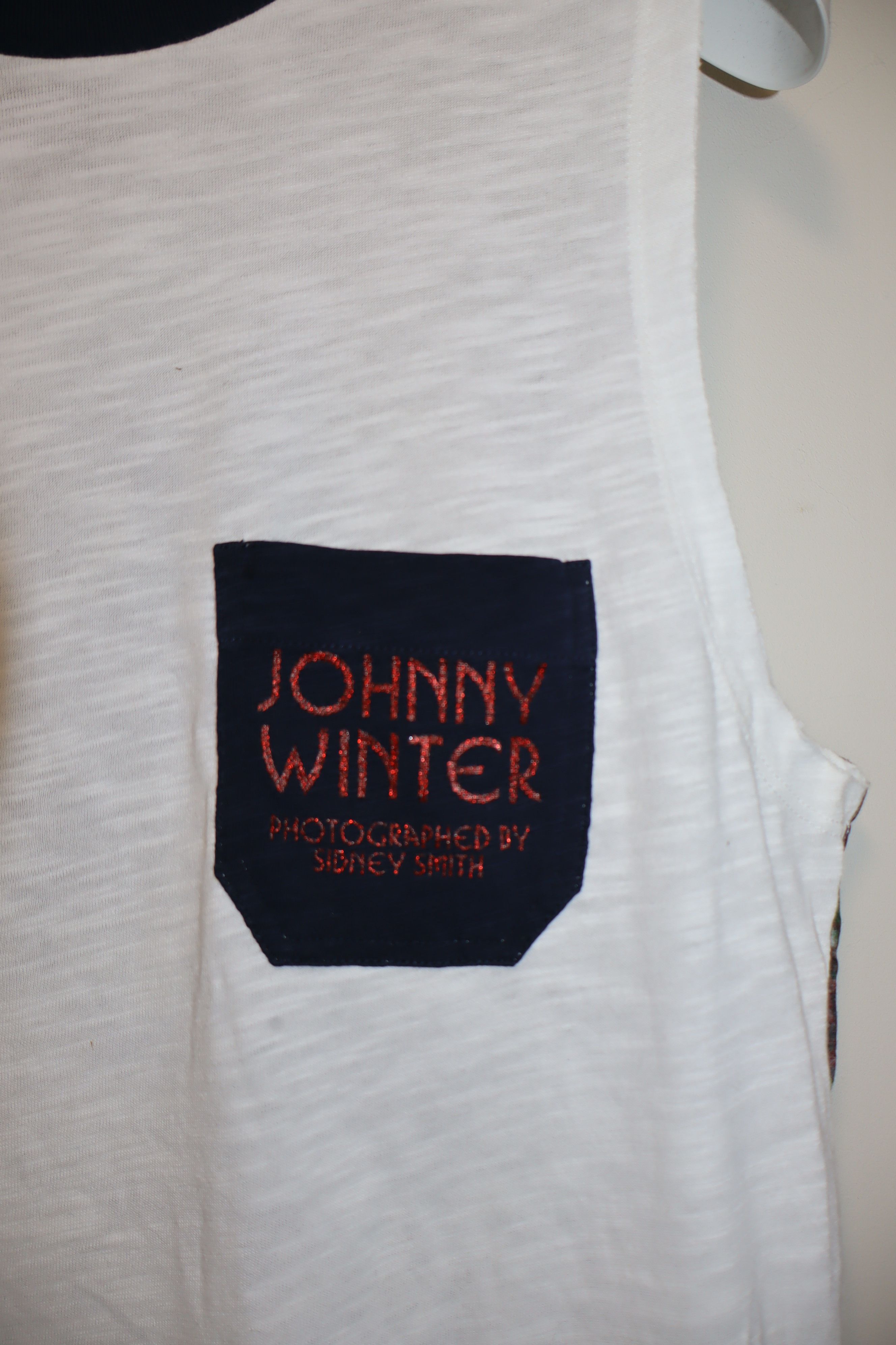 Acne Studios Johnny winter tanktop Size XXS / US 00 / IT 34 - 3 Thumbnail