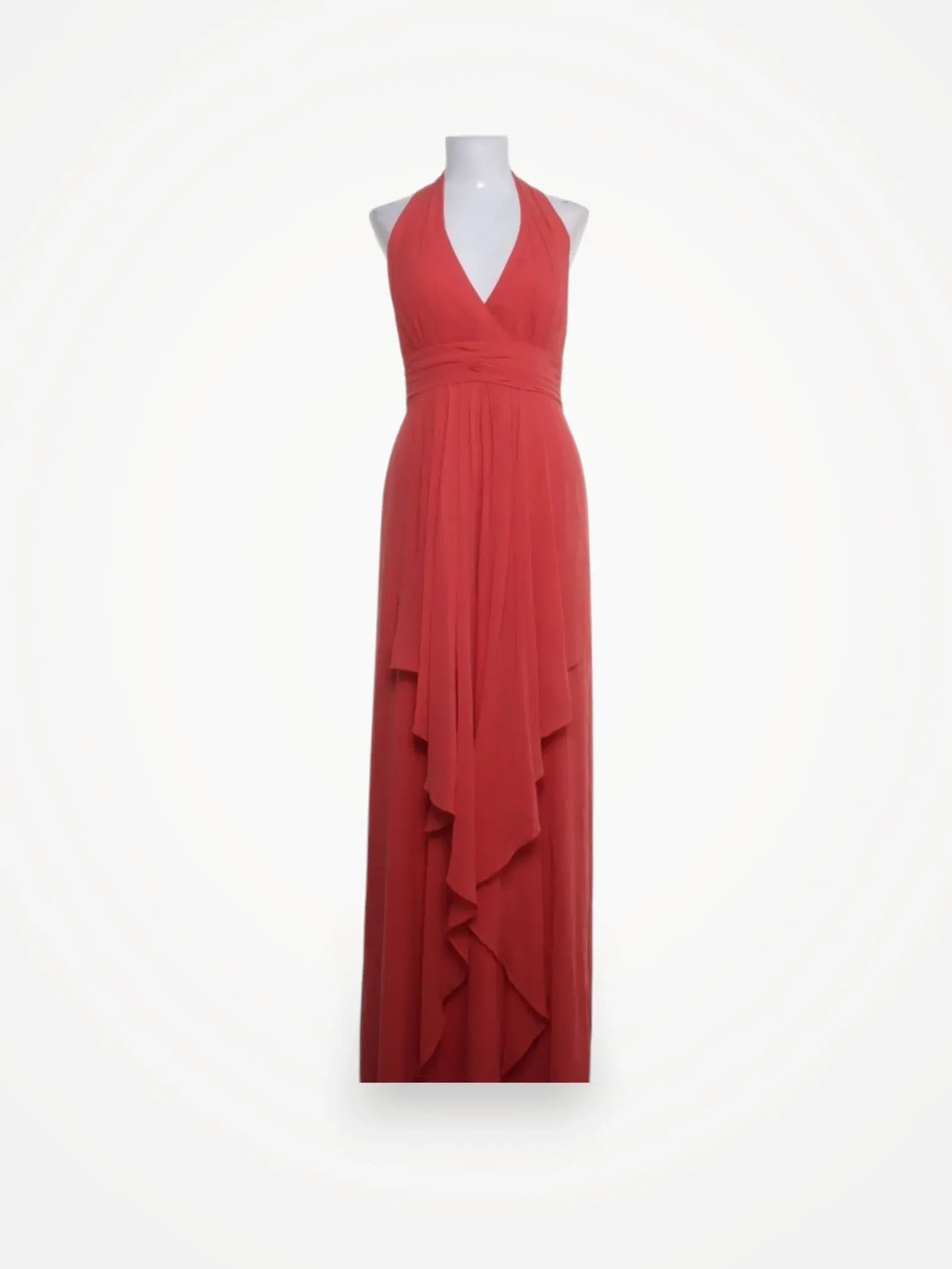 Nicole Miller Nicole Miller Dress Size S / US 4 / IT 40 - 1 Thumbnail