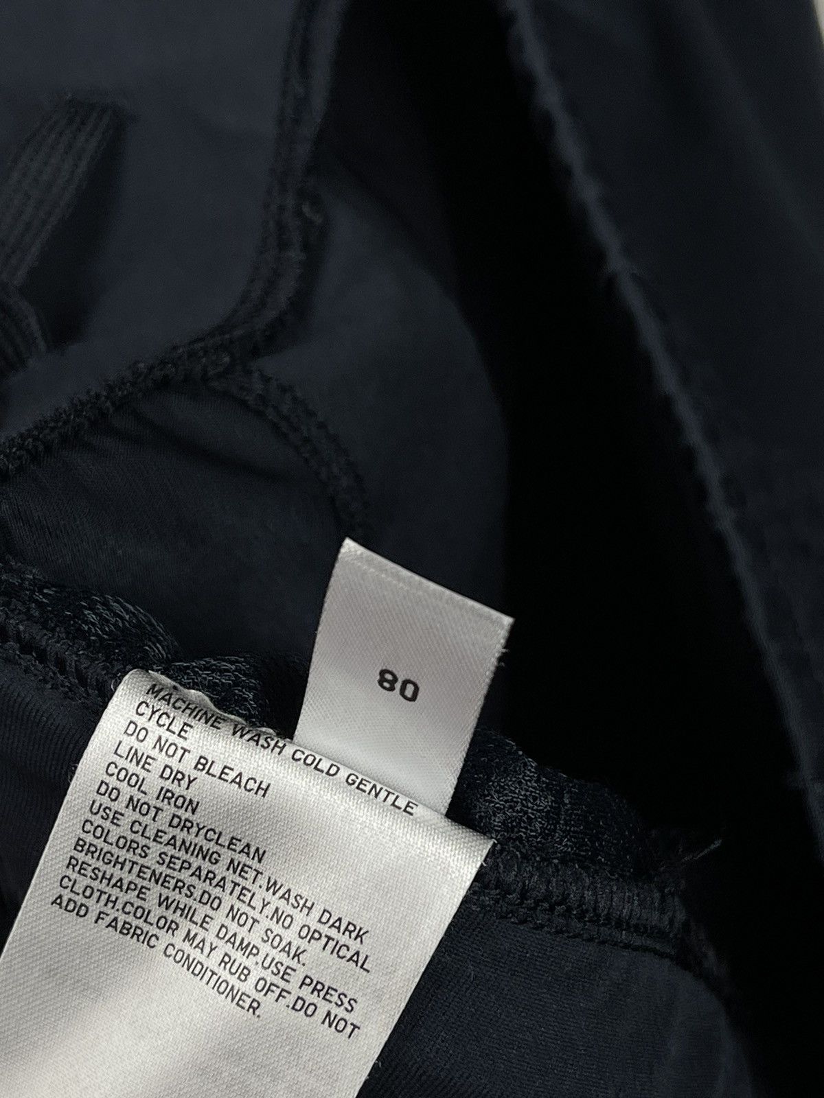 Uniqlo Uniqlo Airism Casual Chino Pants Men’s Size L Size US 34 / EU 50 - 17 Thumbnail