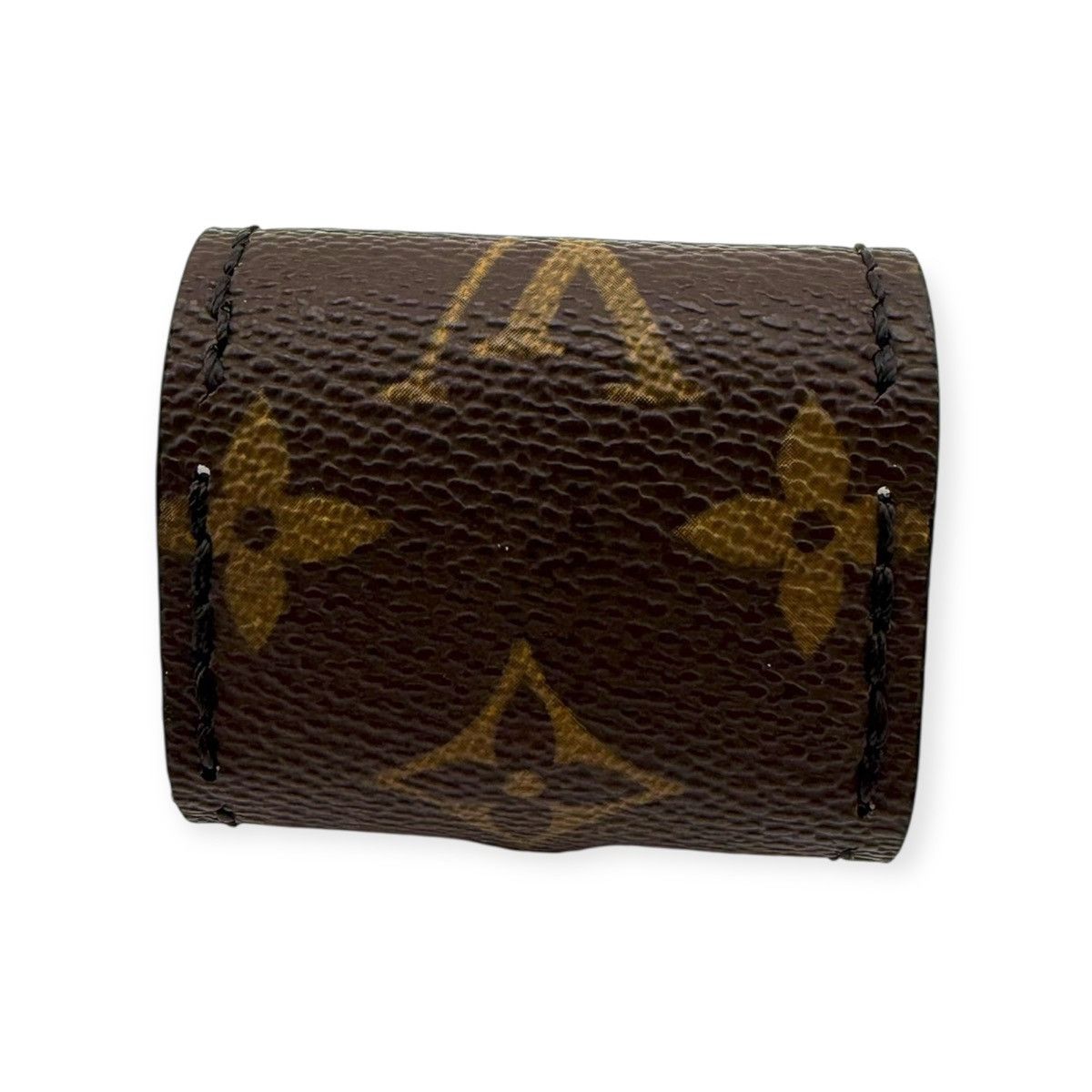 Designer Custom Louis vuitton Airpods case Size ONE SIZE - 4 Thumbnail