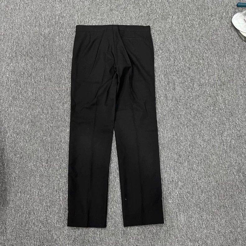 Dior Dior Suit 2504-Nextarrow Size 48R - 5 Thumbnail