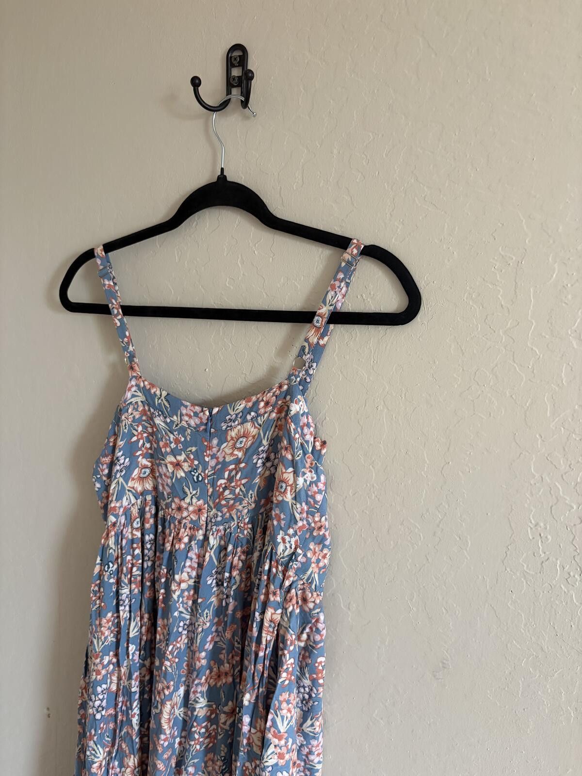 Other Petal + Pup Romper Size 28" / US 6 / IT 42 - 5 Thumbnail