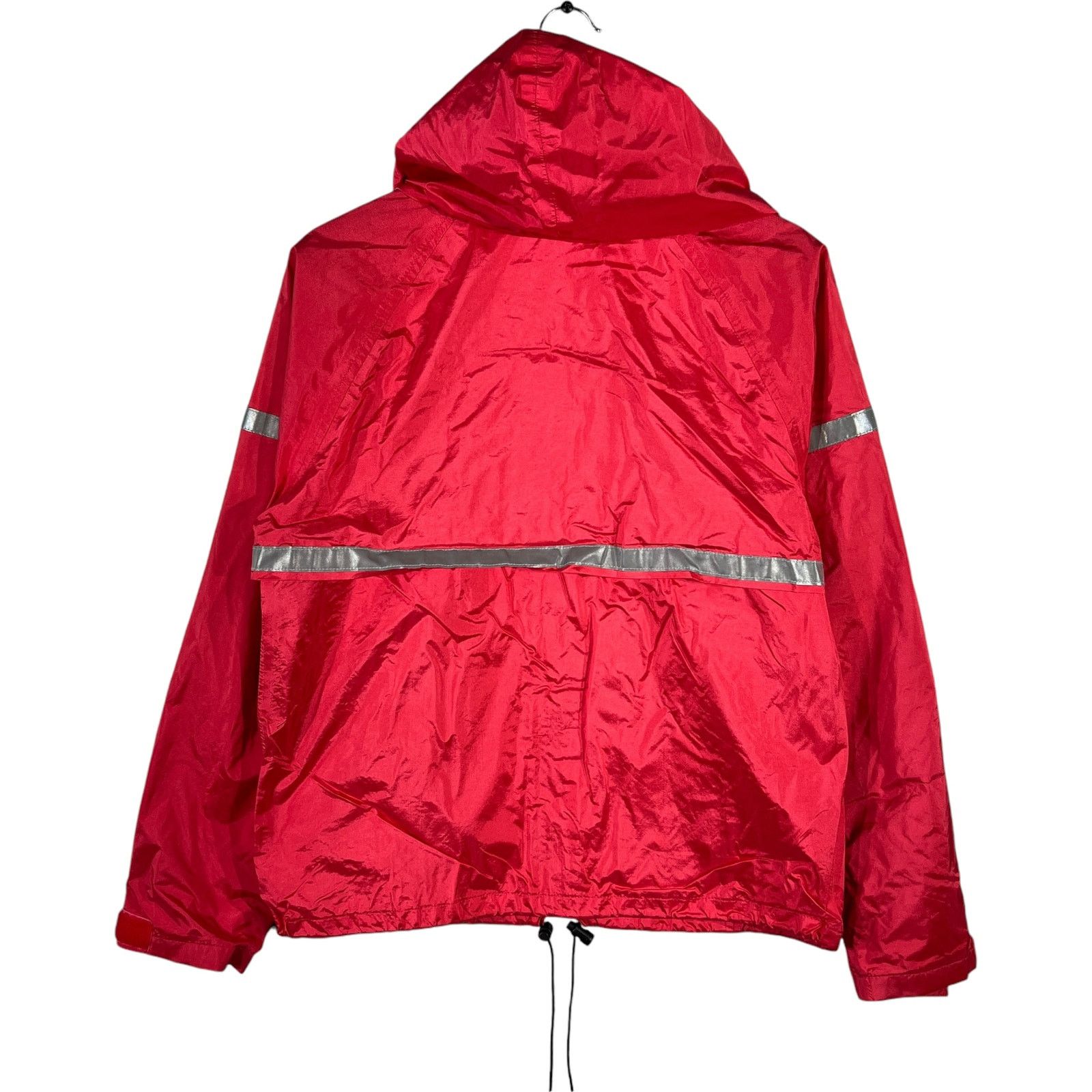 L.L. Bean Women's L.L. Bean Gore-Tex Light Jacket Size M / US 6-8 / IT 42-44 - 5 Thumbnail