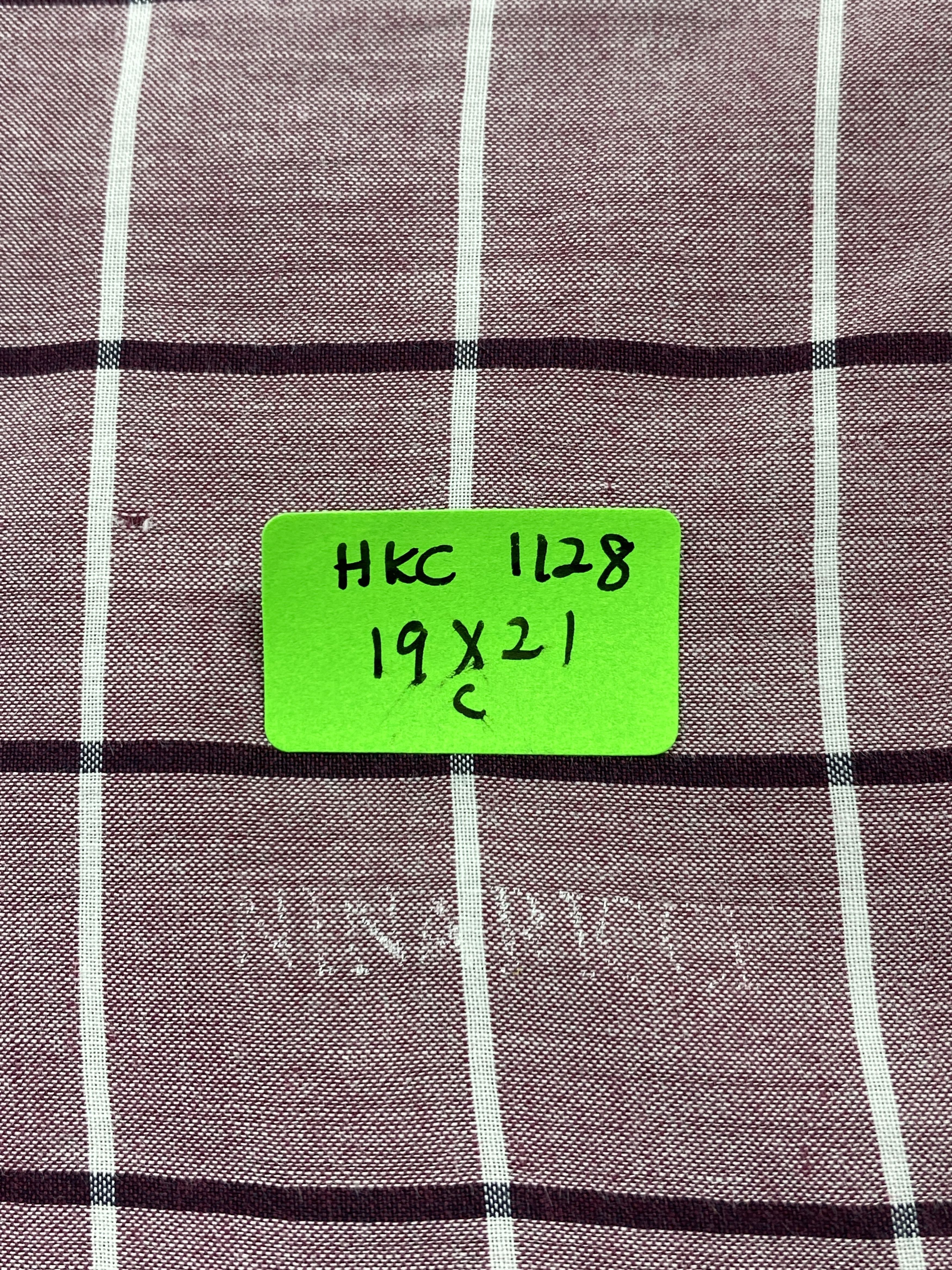 Other Vintage Nina Ricci Handkerchief / Neckerchief HKC1128 Size ONE SIZE - 10 Thumbnail