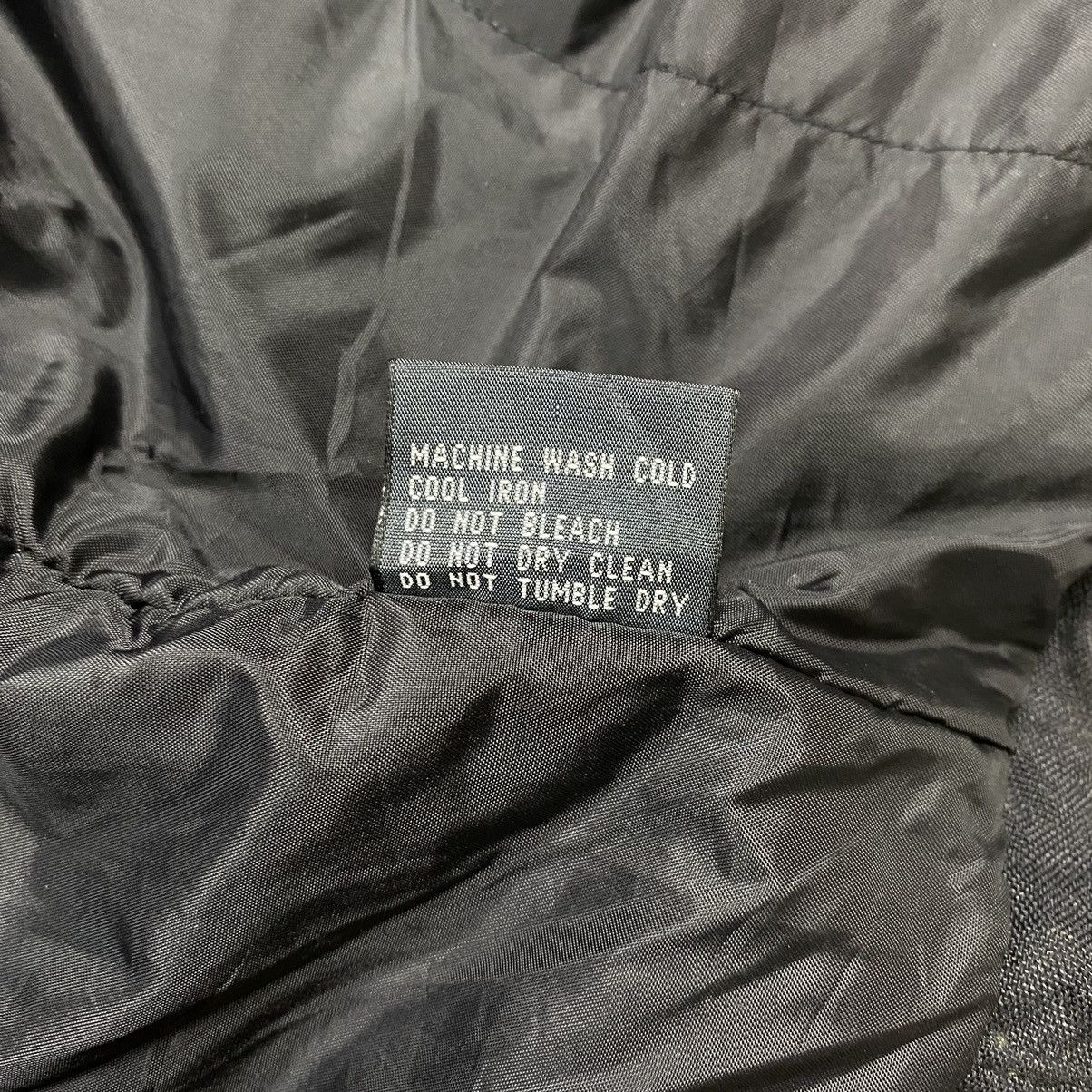 Acronym × Recon Recon x Acronym tactical multi pocket jacket Size US M / EU 48-50 / 2 - 12 Thumbnail