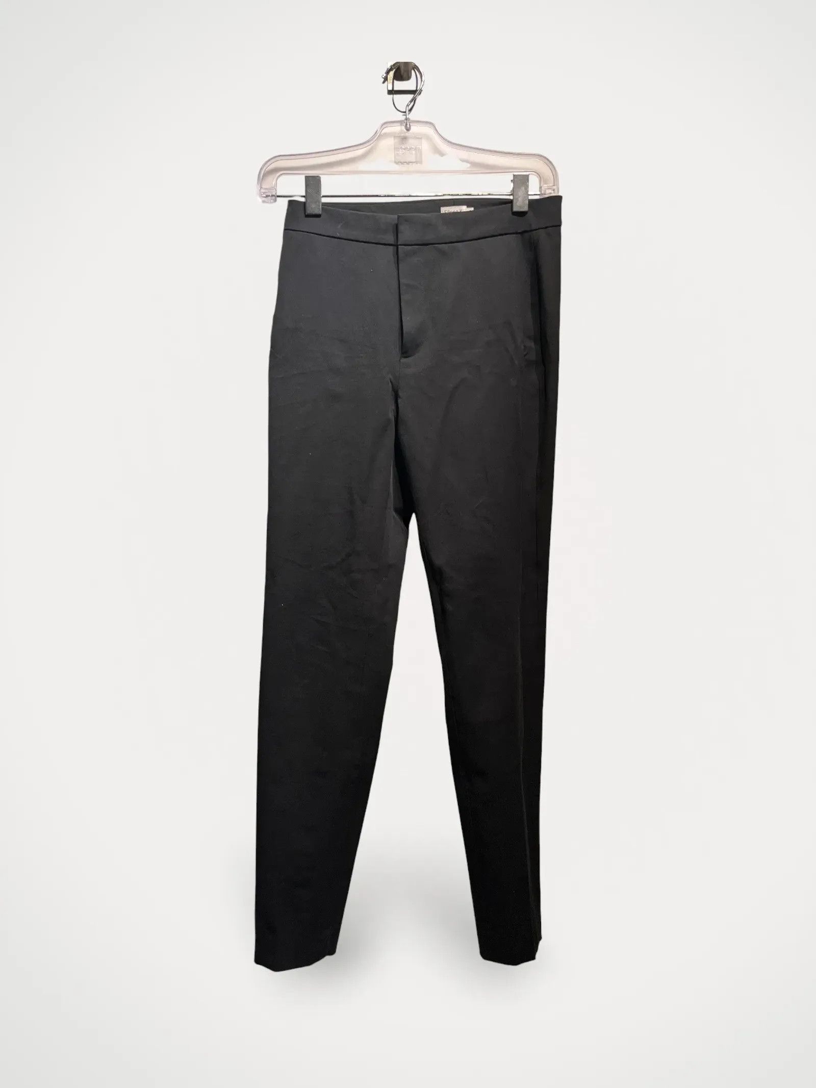 Filippa K Filippa K Pants Size 25" / US 0 / IT 36 - 1 Thumbnail