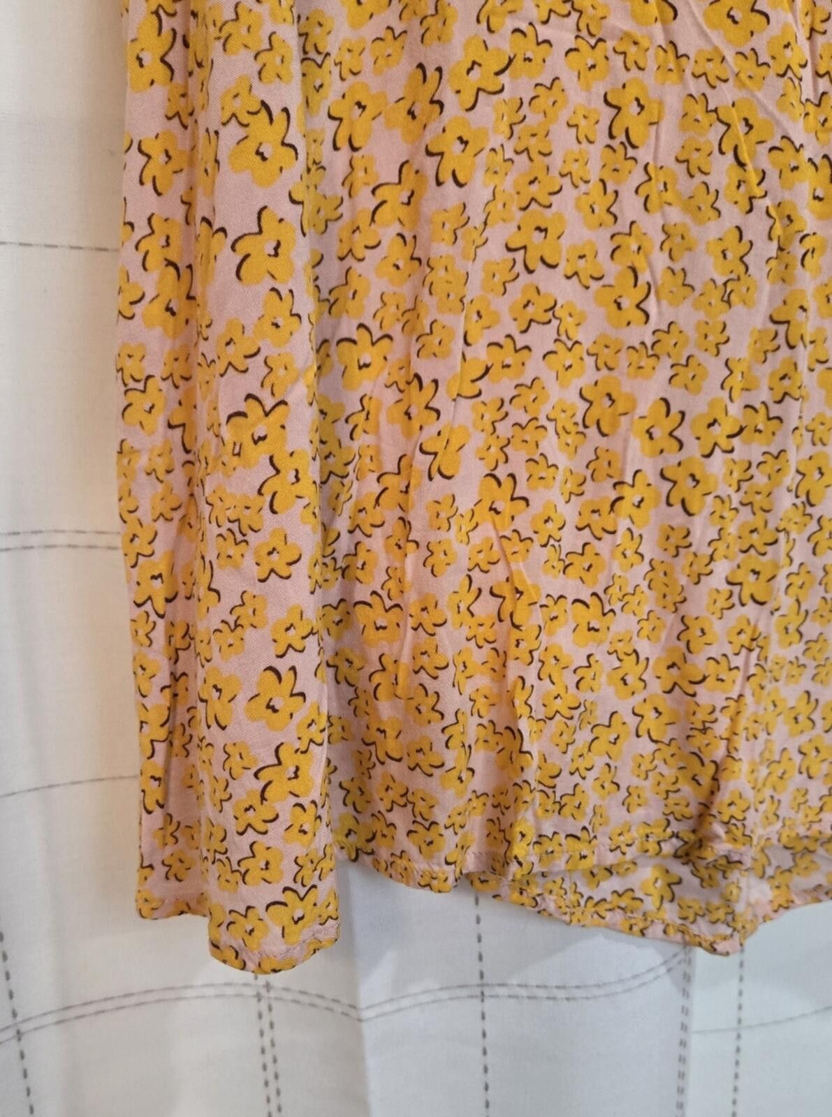 Other Auguste The Label Dress Size S / US 4 / IT 40 - 4 Thumbnail