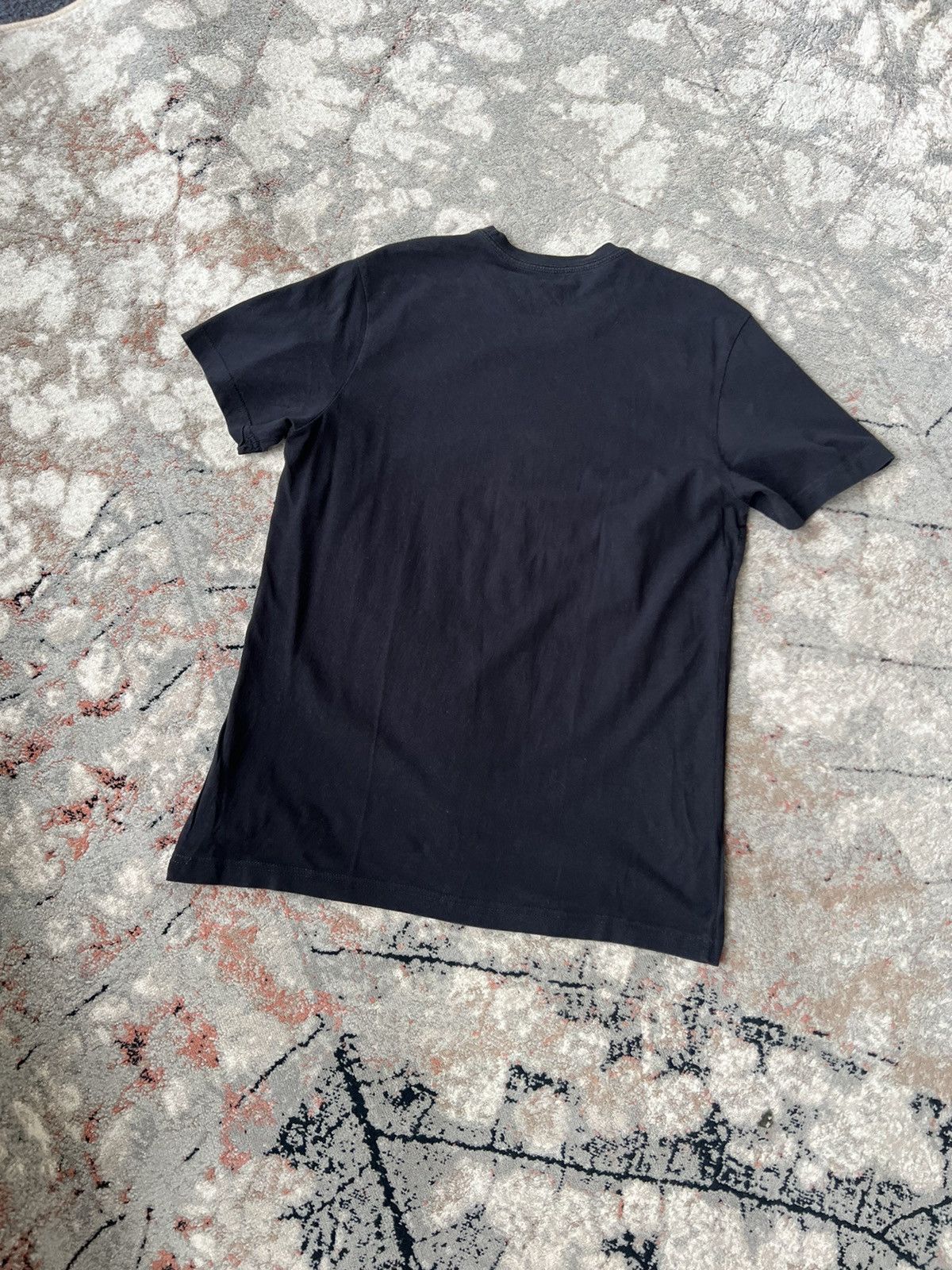 Ecko Unltd. Ecko Unltd. Tee Size US S / EU 44-46 / 1 - 4 Thumbnail