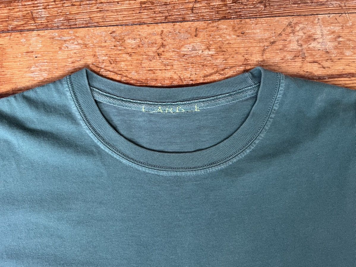 Cactus Plant Flea Market CPFM Cactus Cuttings Tee (chopped) Size US L / EU 52-54 / 3 - 5 Thumbnail