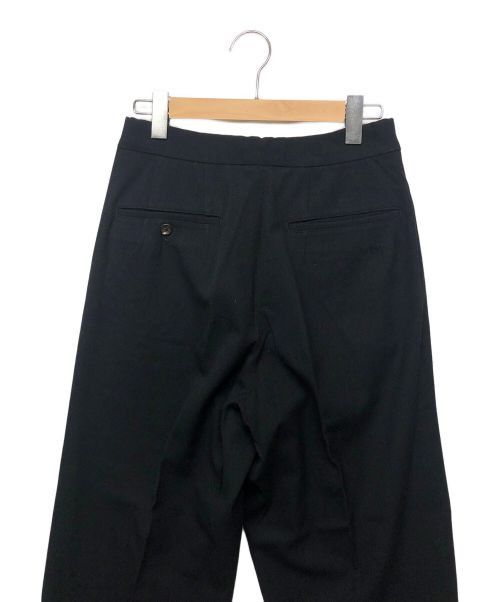 Yohji Yamamoto Yohji Yamamoto pour homme slacks Size US 27 - 6 Thumbnail