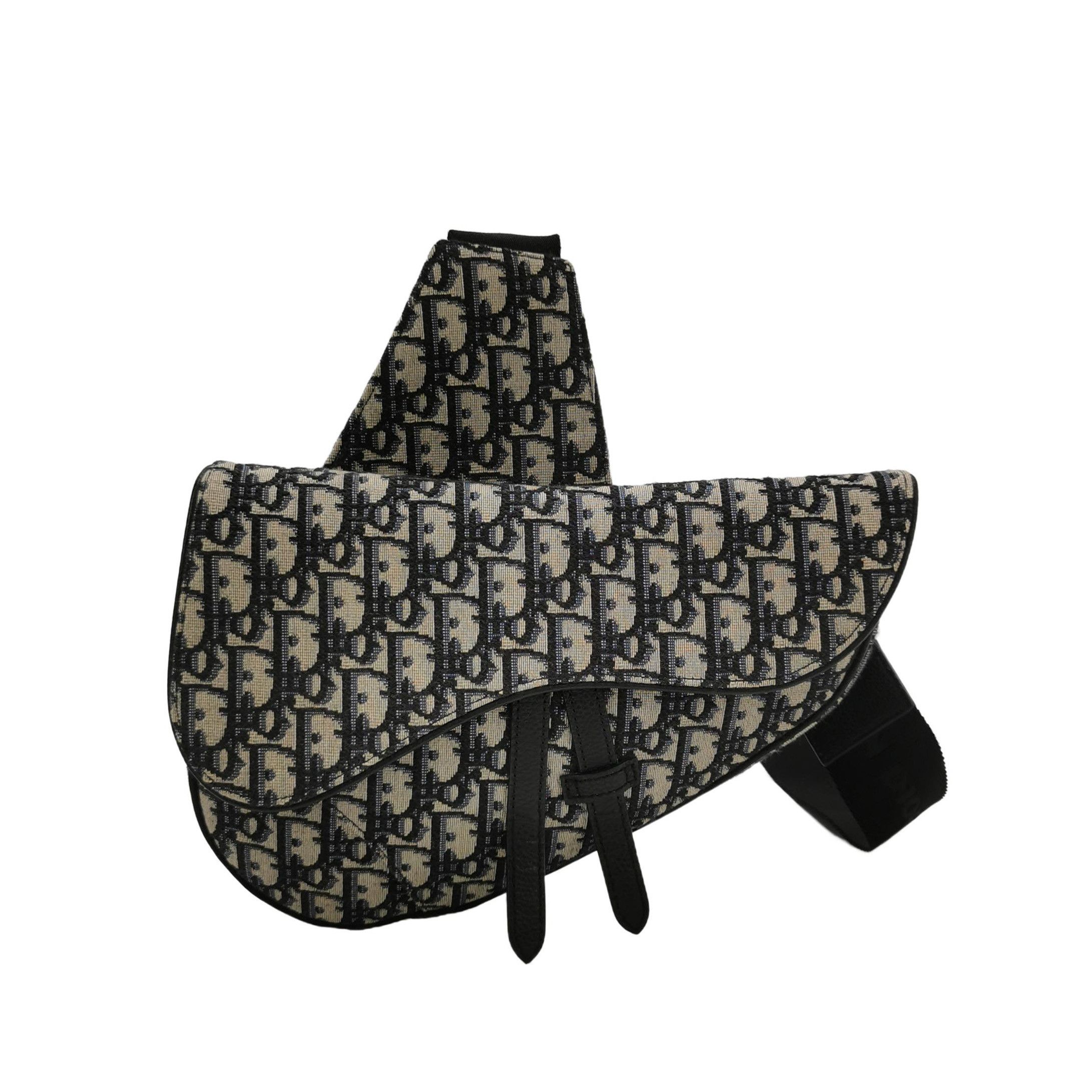 Dior Dior Women os Belt Bags Size ONE SIZE - 1 Thumbnail