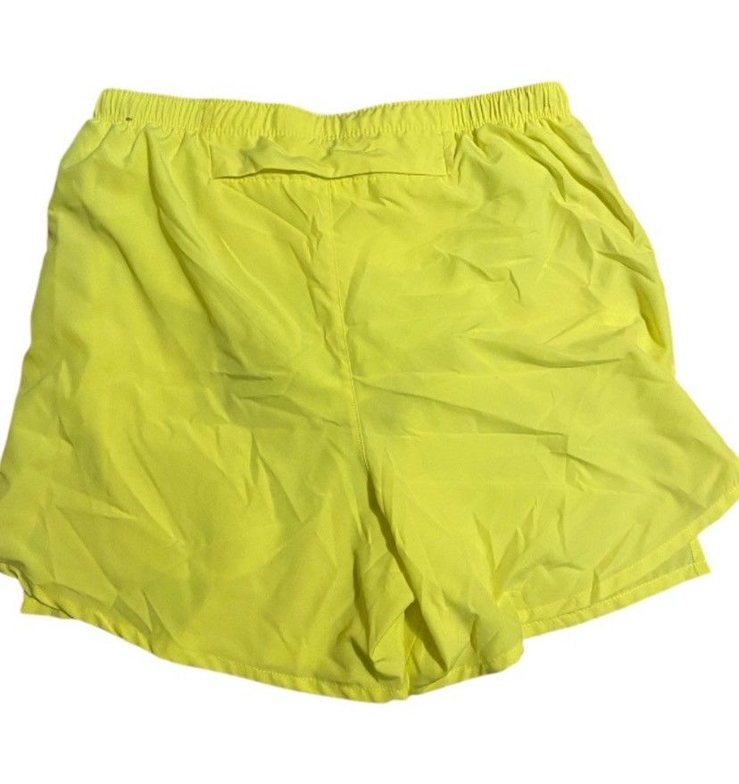 Nike Nike Shorts Size 29" - 2 Thumbnail