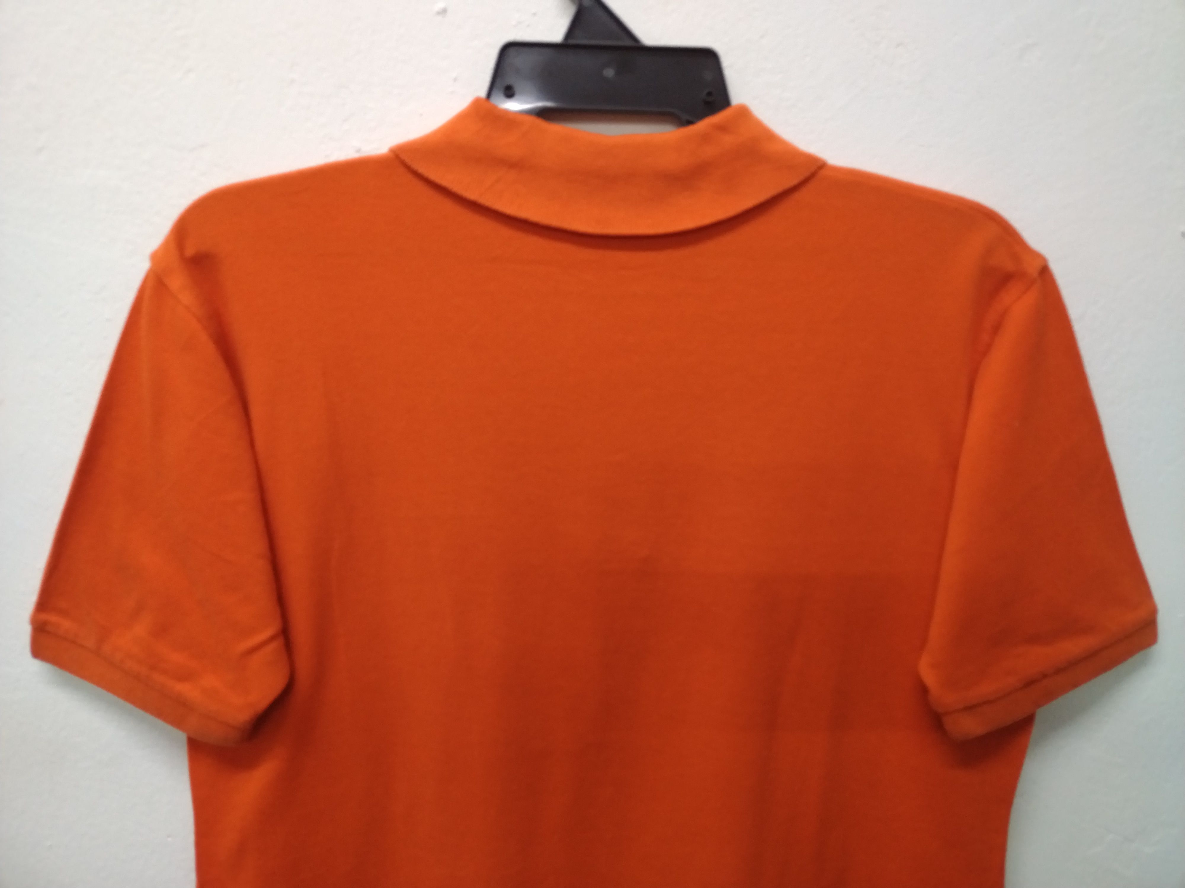 Christian Dior Monsieur × Dior 🎉💥 Vintage christian dior sports polo Golf shirt Size US M / EU 48-50 / 2 - 15 Thumbnail