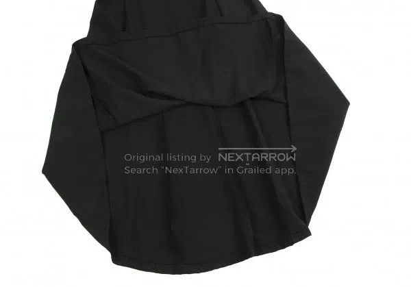 Comme des Garcons Comme Des Garcons Dress Size M / US 6-8 / IT 42-44 - 8 Thumbnail