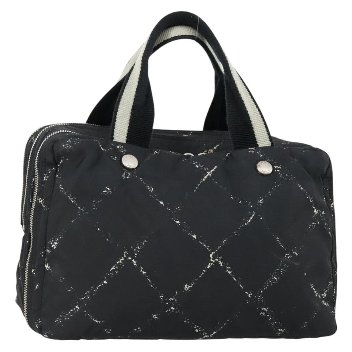Chanel Chanel Gabrielle Handbag Size ONE SIZE - 1 Thumbnail