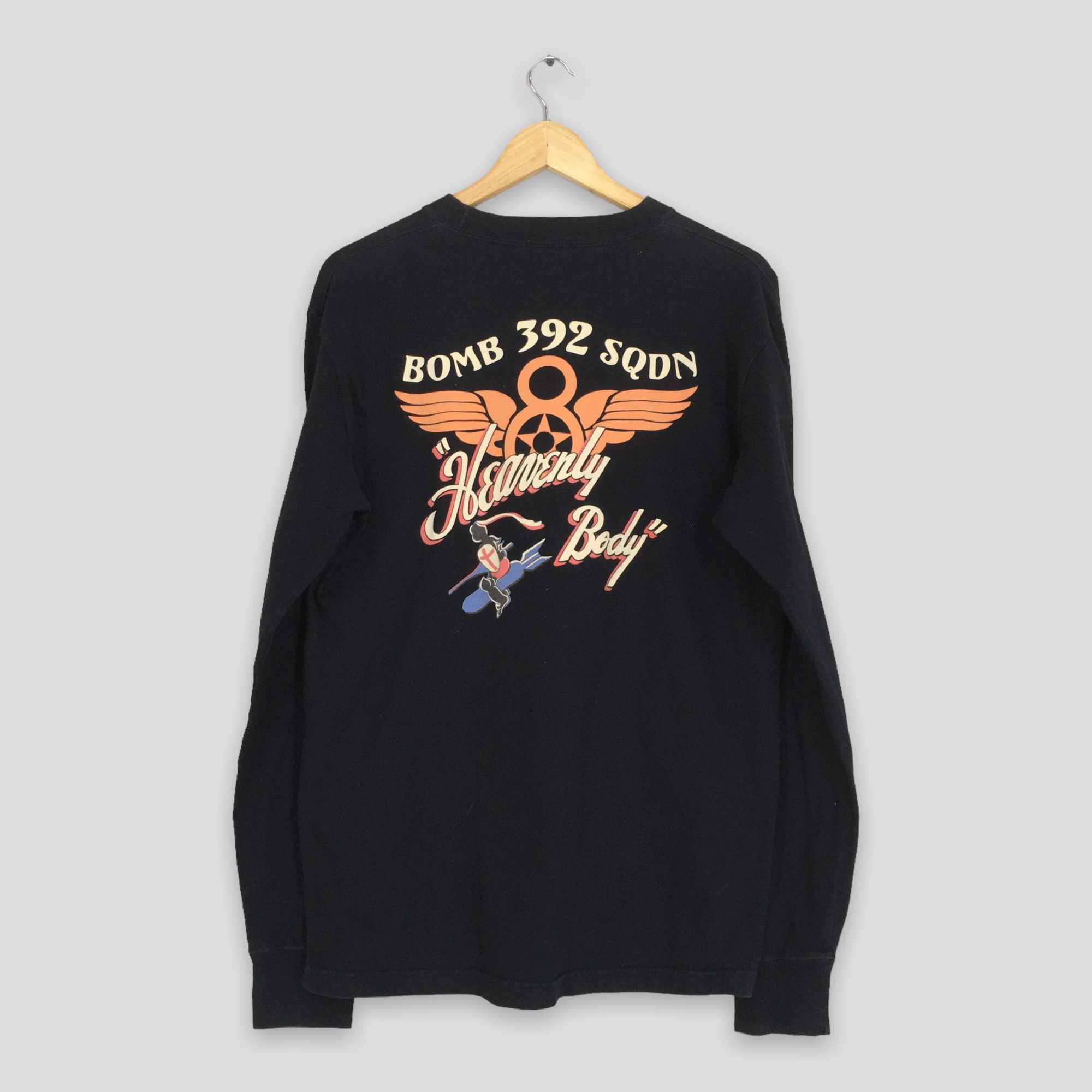 Buzz Rickson's × Peanuts Buzz Rickson's X Peanuts Snoopy