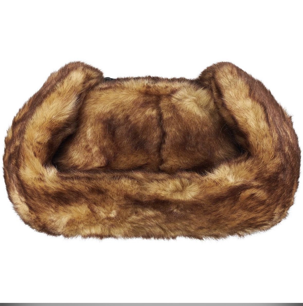 Supreme Supreme Ushanka Size ONE SIZE - 4 Thumbnail