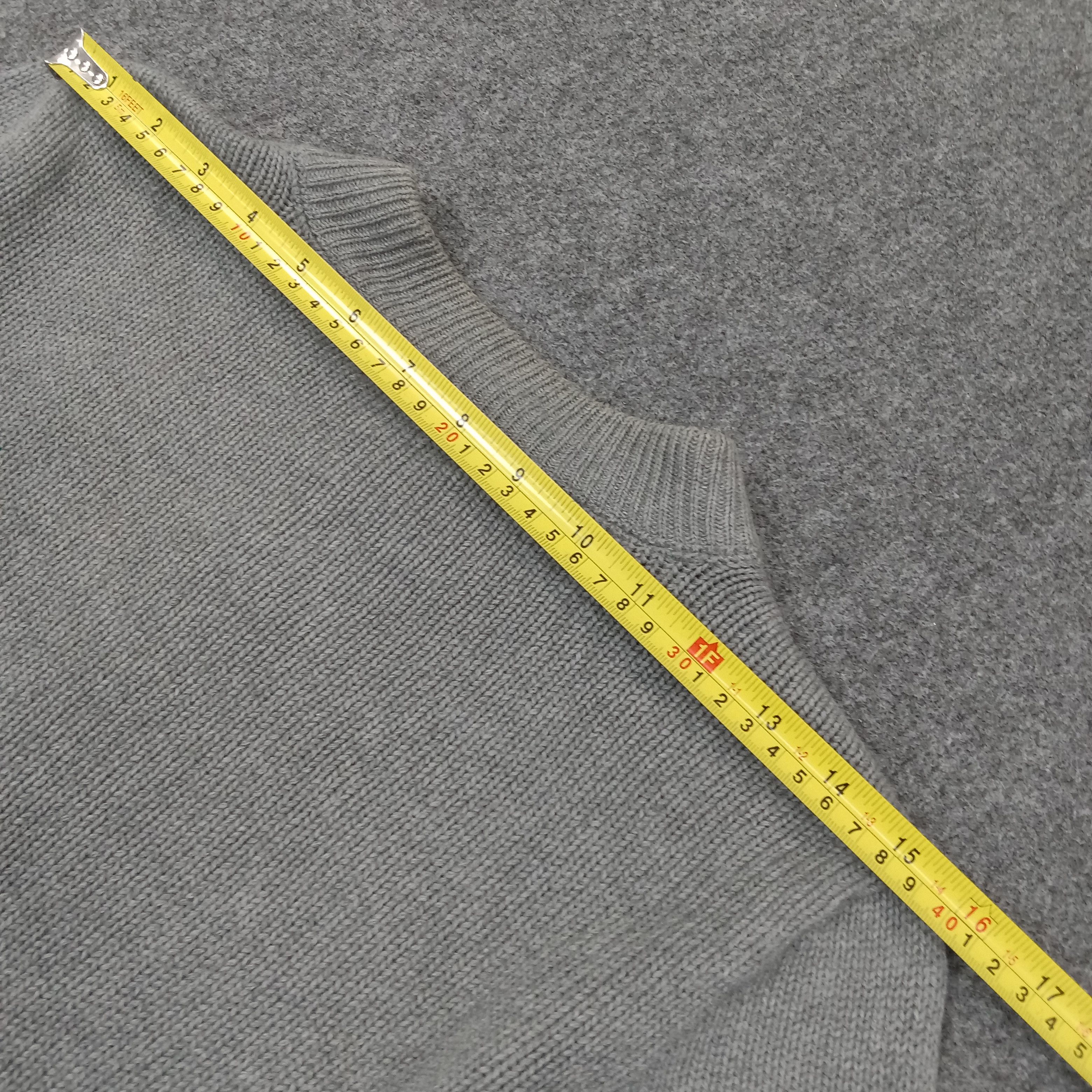 Polo Ralph Lauren Polo by Ralph Lauren American Brand Sweatshirt C245N12 Size US XS / EU 42 / 0 - 6 Thumbnail