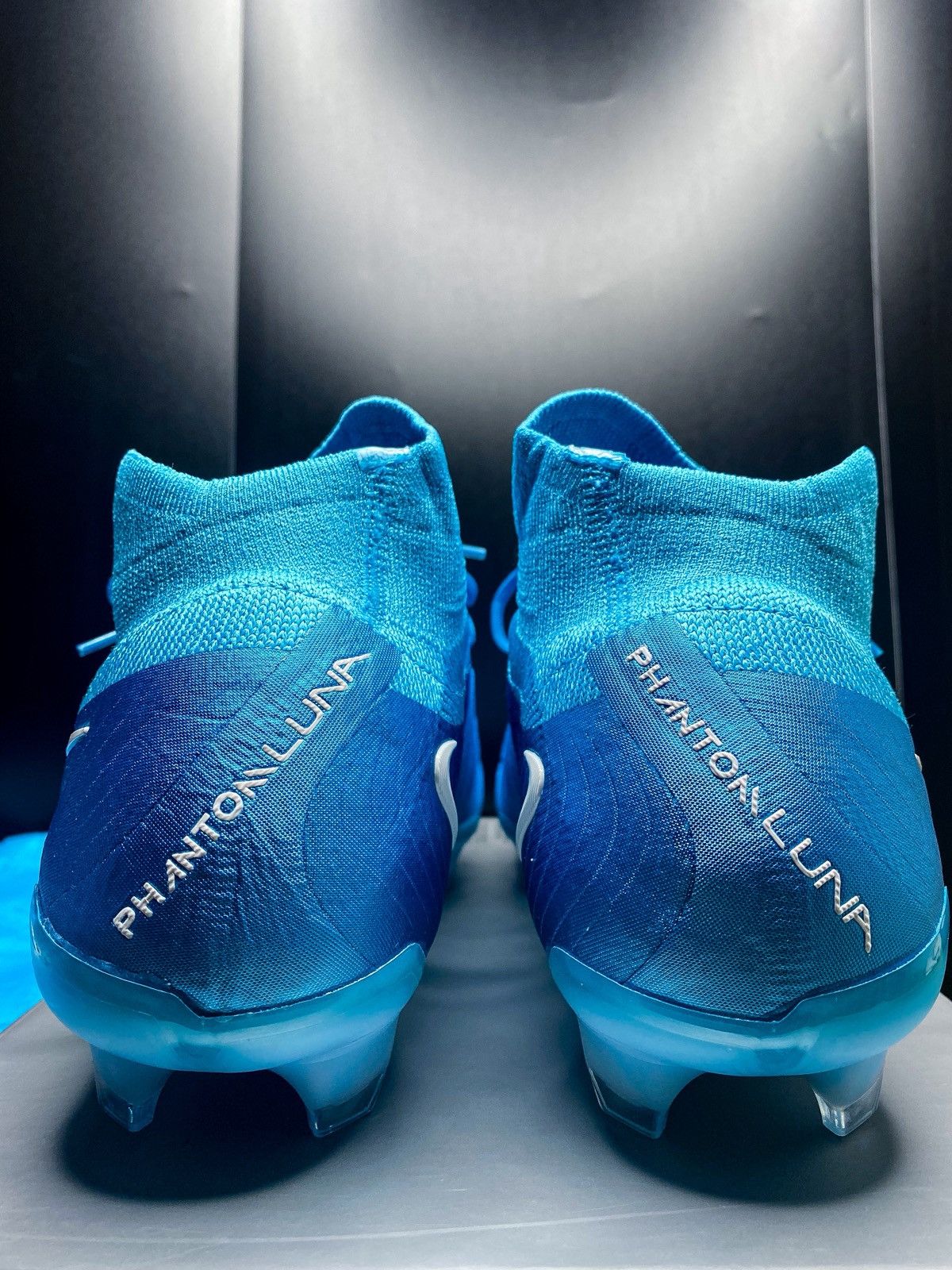 Nike Nike Phantom Luna 2 Elite Size US 11 / EU 44 - 3 Thumbnail