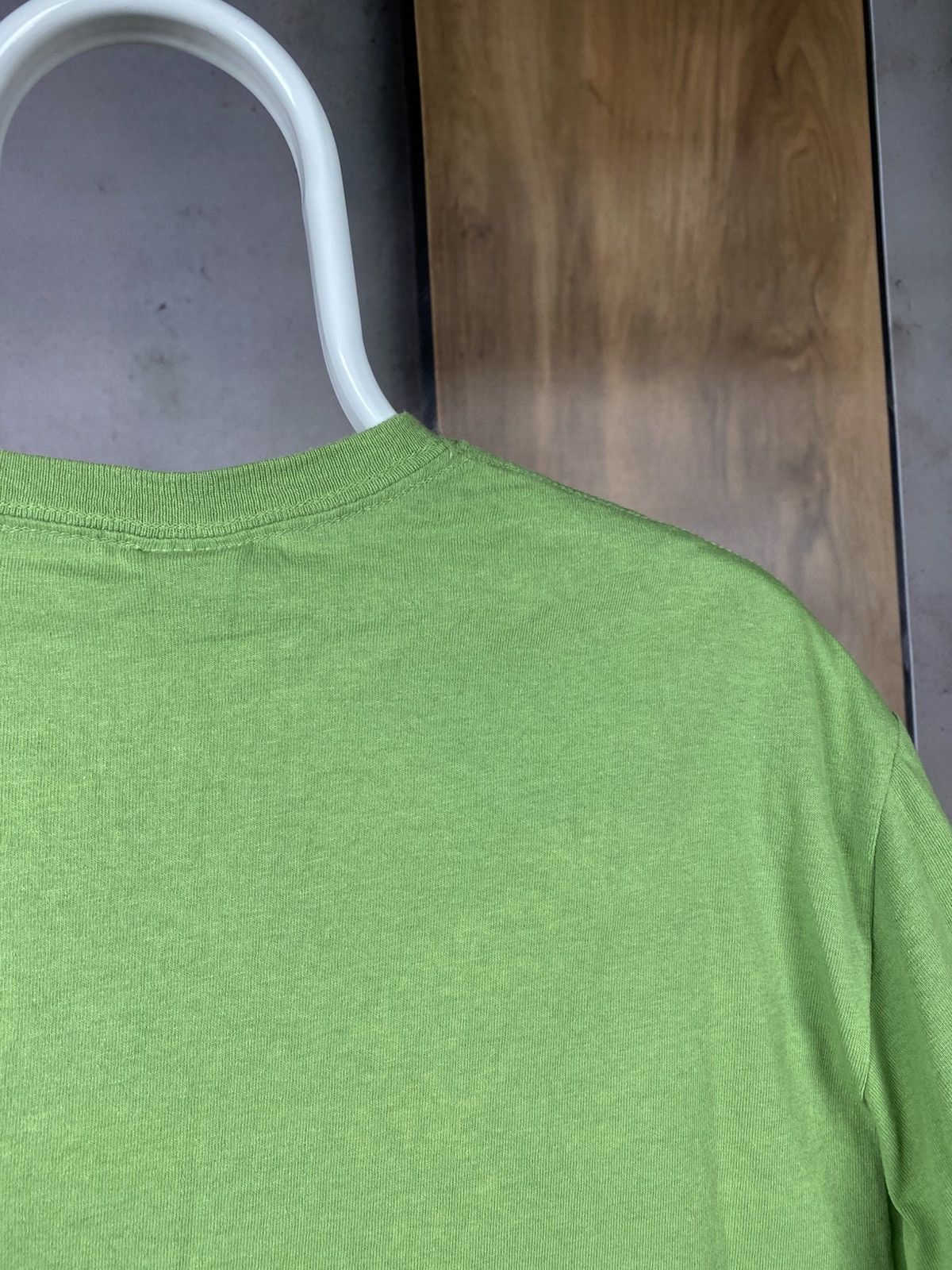 The Game 🧟Vintage T-Shirt Plants VS Zombie Durham Scouts Confido Tee🧟 Size US M / EU 48-50 / 2 - 8 Thumbnail