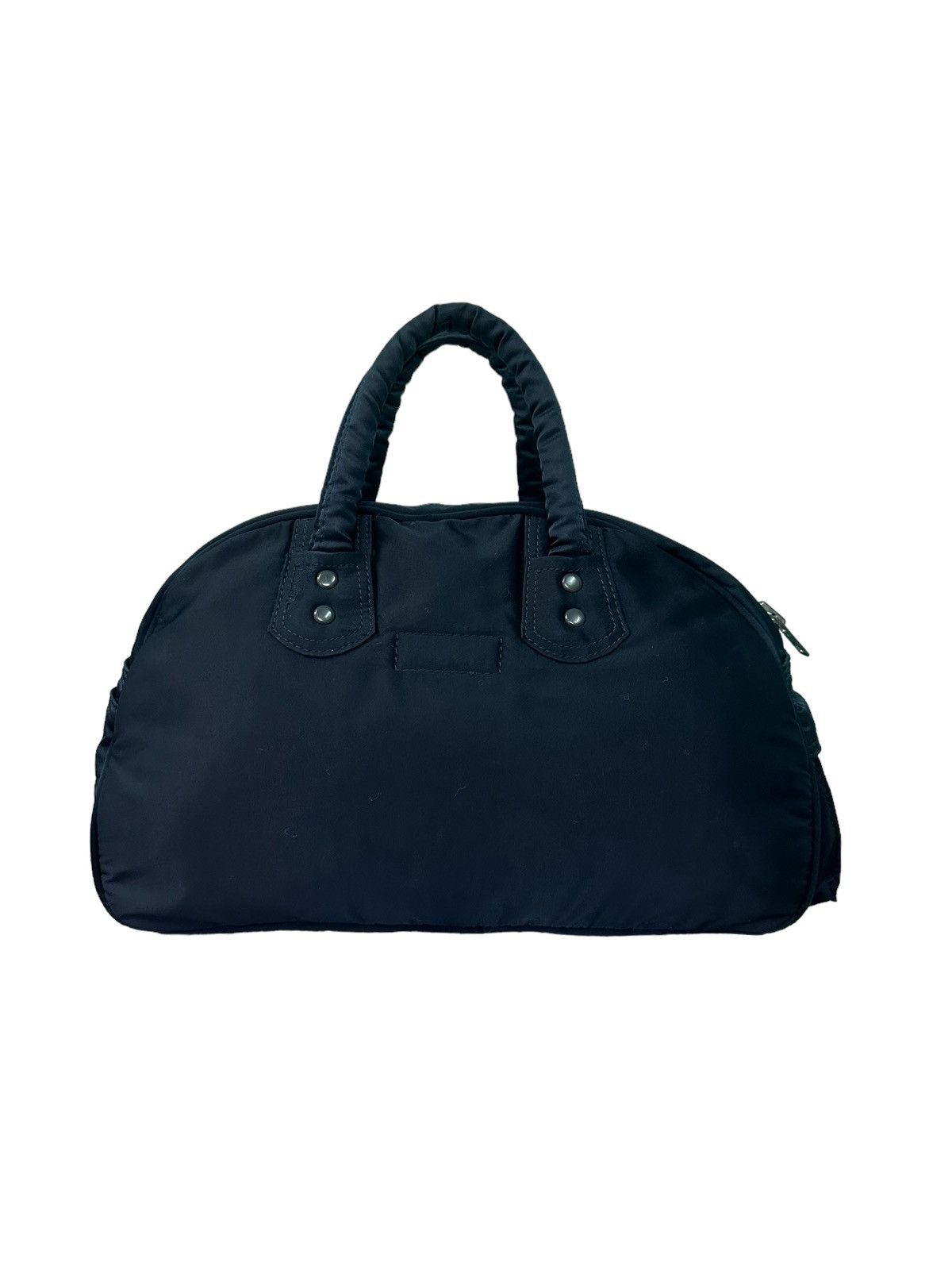 Head Porter HEAD PORTER BOSTON BAG Size ONE SIZE - 6 Thumbnail