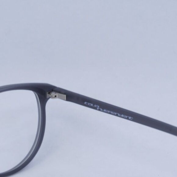 Italia Independent Italia Independent I-I 5626 070.000 Eyeglasses,Lowest price! Size ONE SIZE - 6 Thumbnail