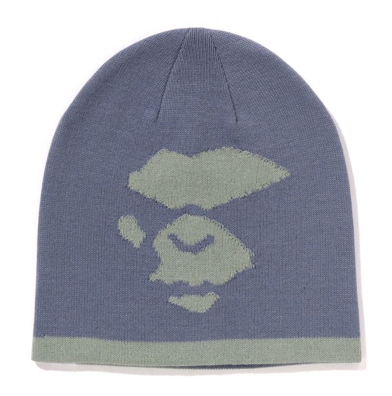 Bape Bape Beanie Size ONE SIZE - 1 Thumbnail